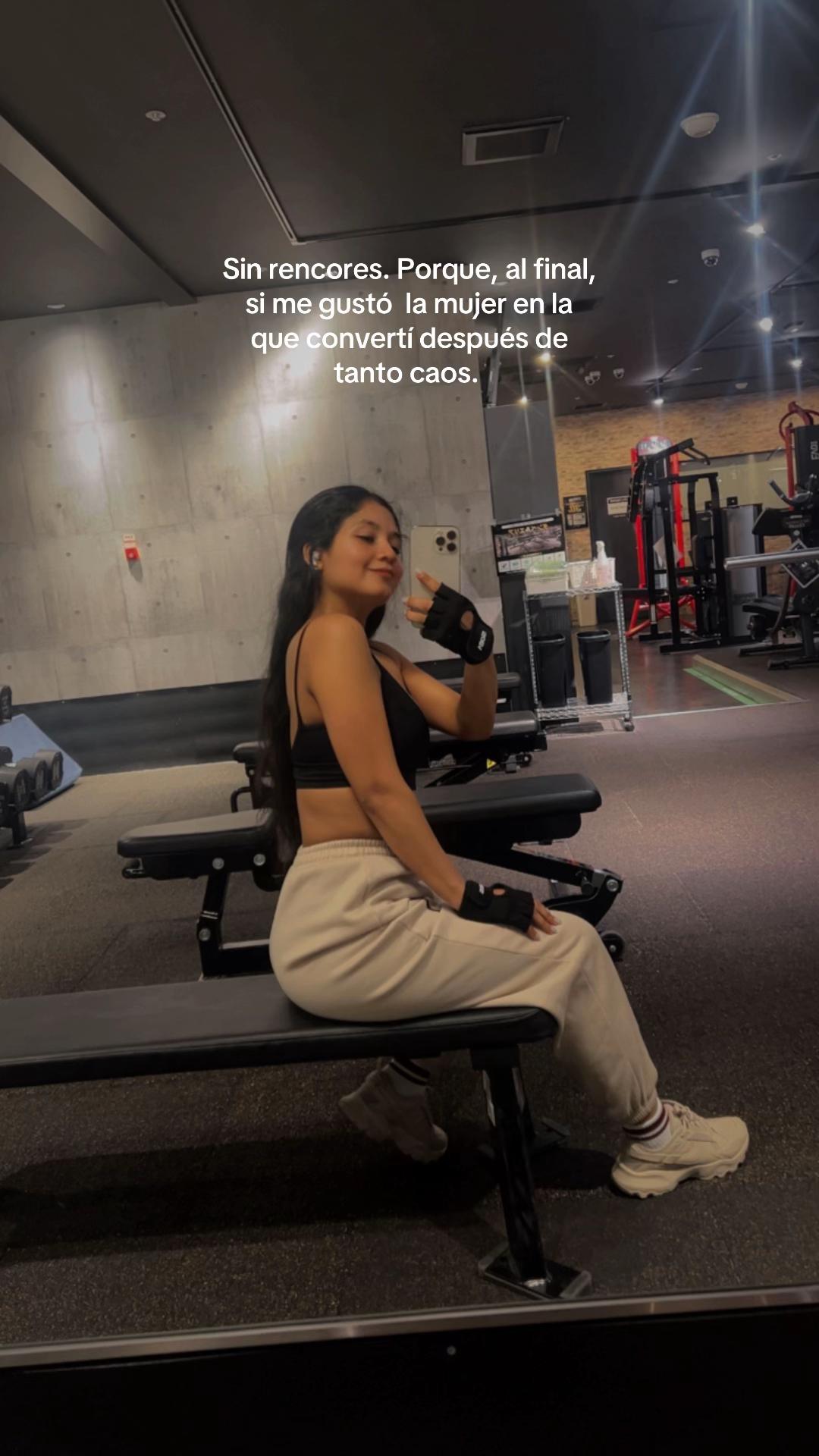 @Nataly Taira