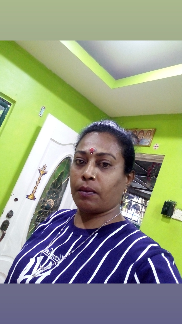 @44MALA 10404