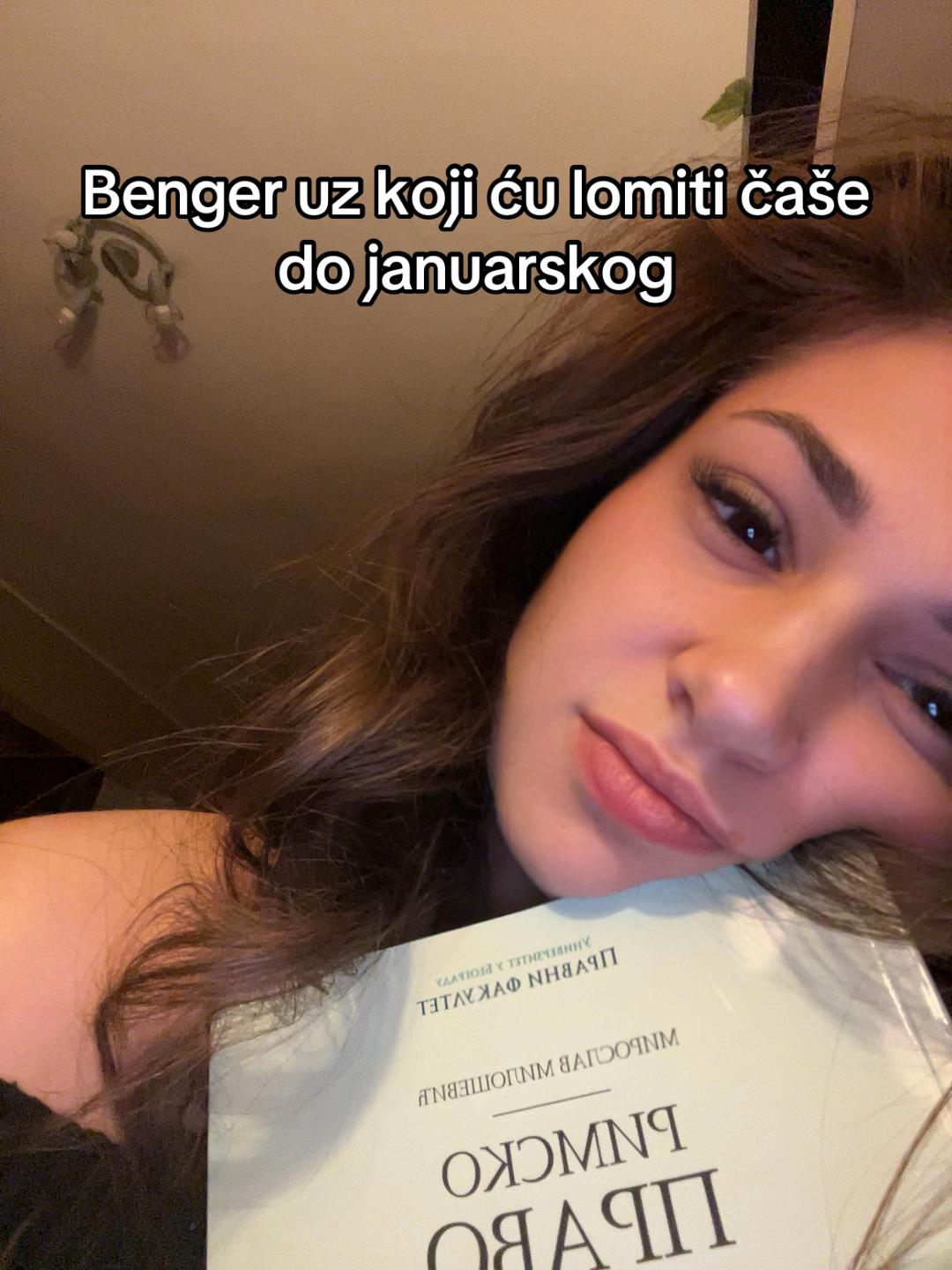 @Jelisavetica