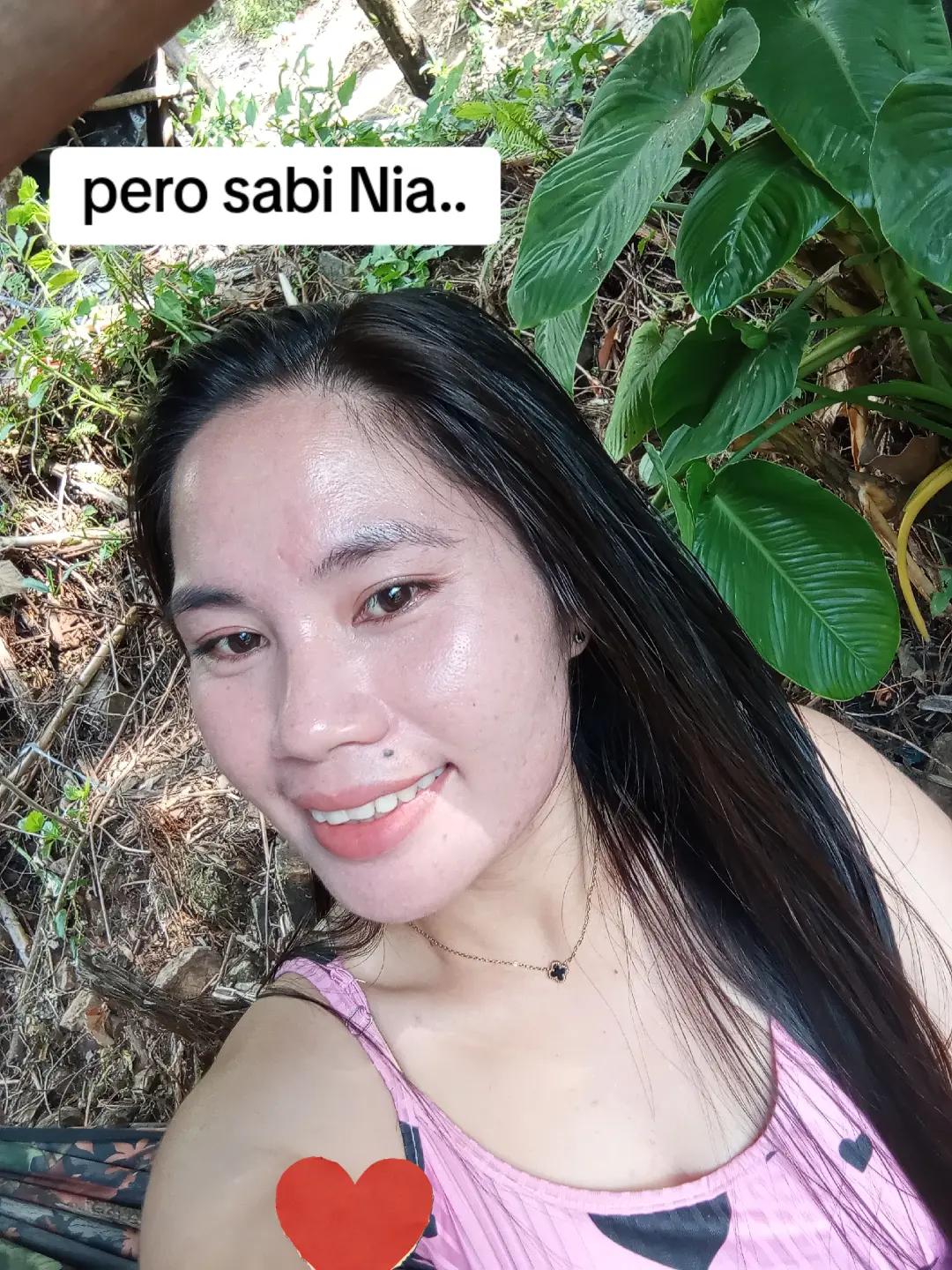 @🤎Morena girl🤎