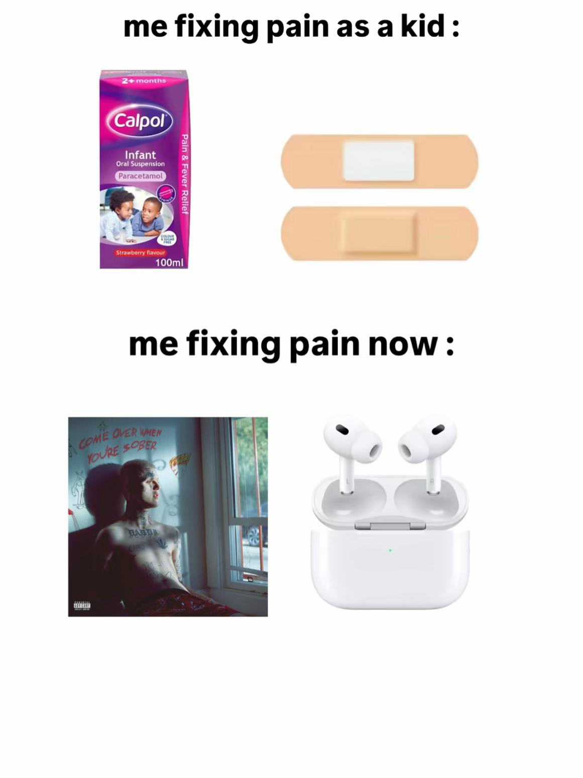 @Lil peep
