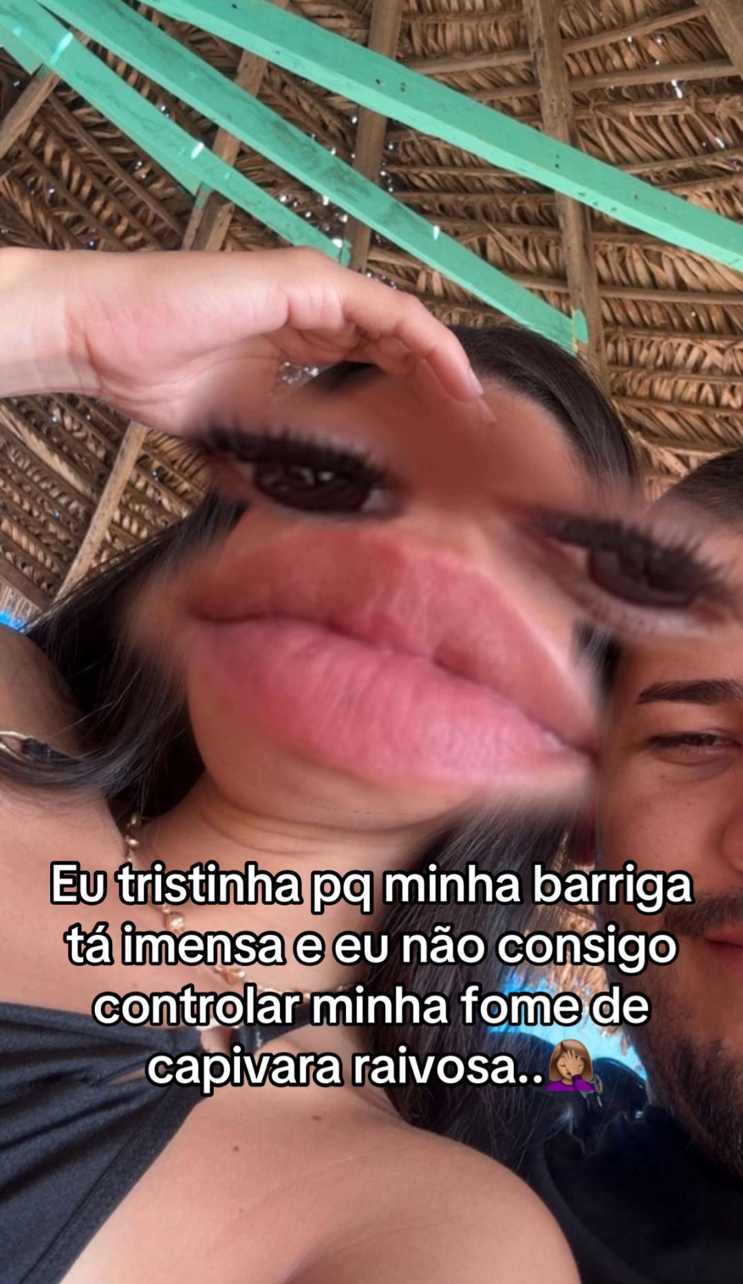 @olliveeira00