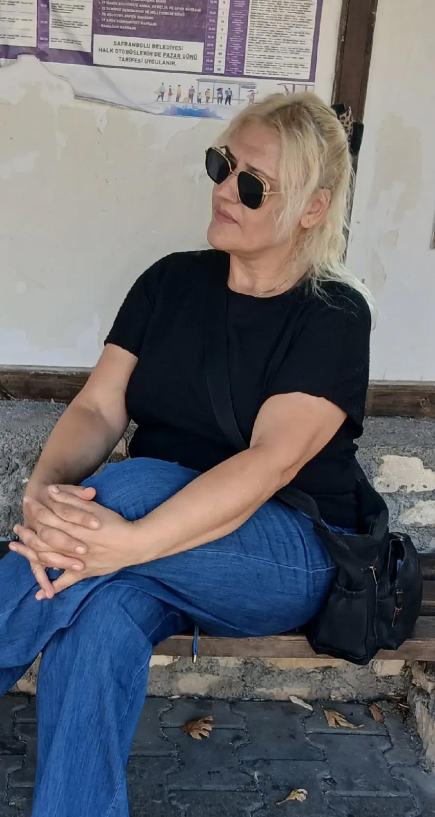@🌹 Gülom 🌹