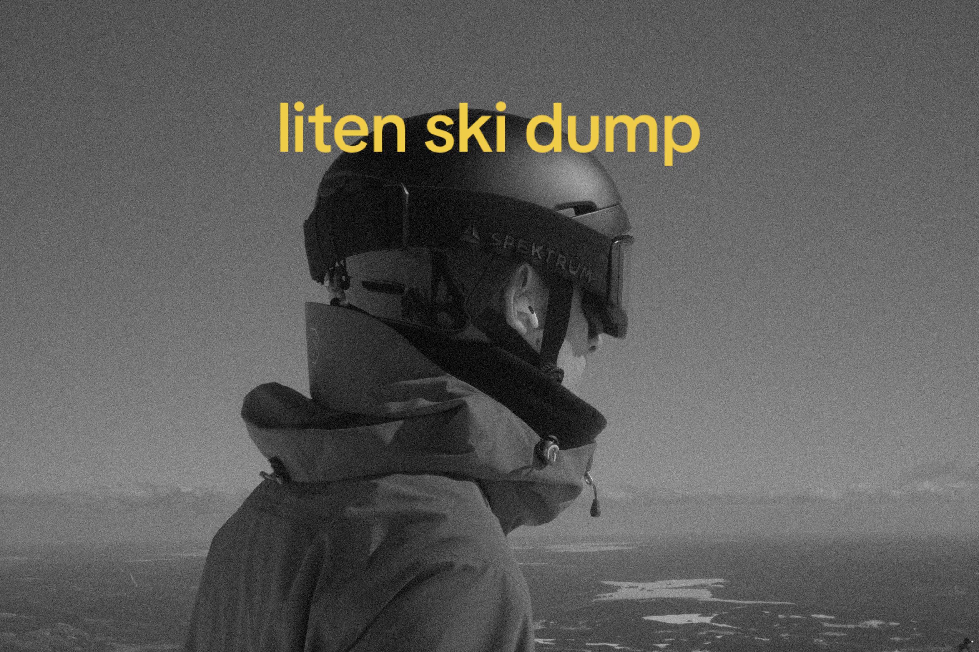 @Knut