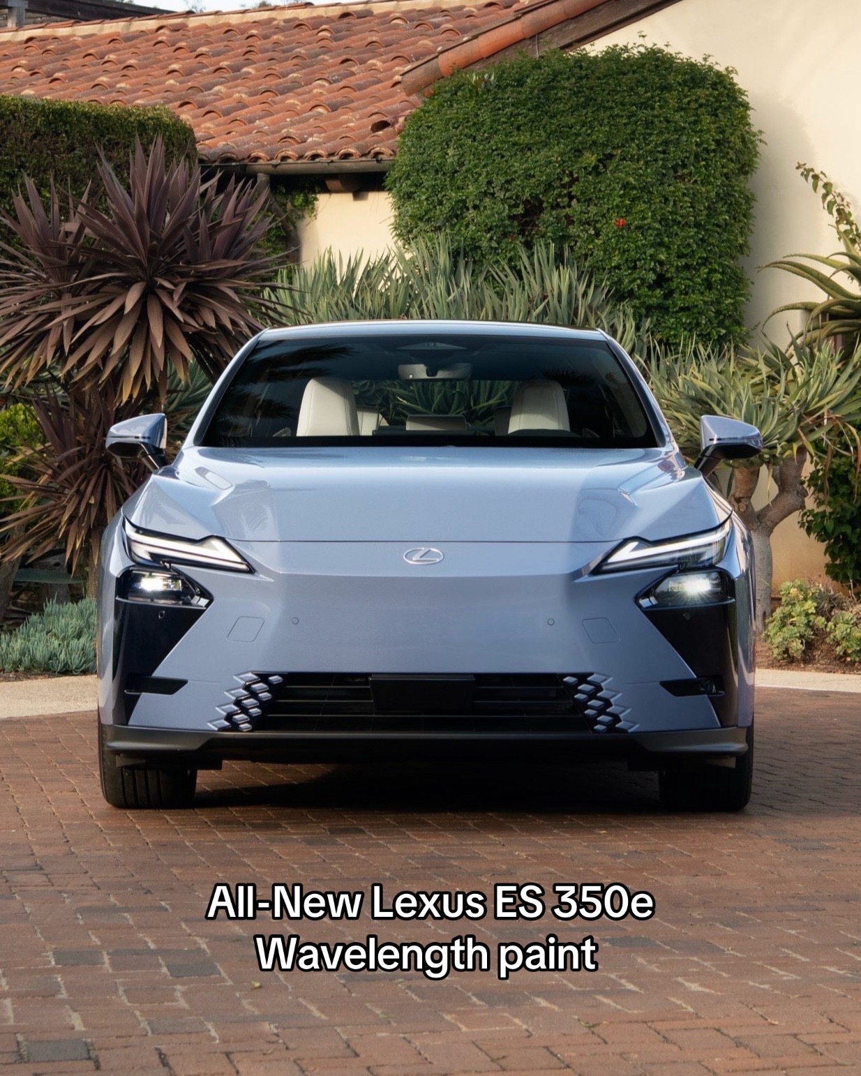 @LexusofConcord