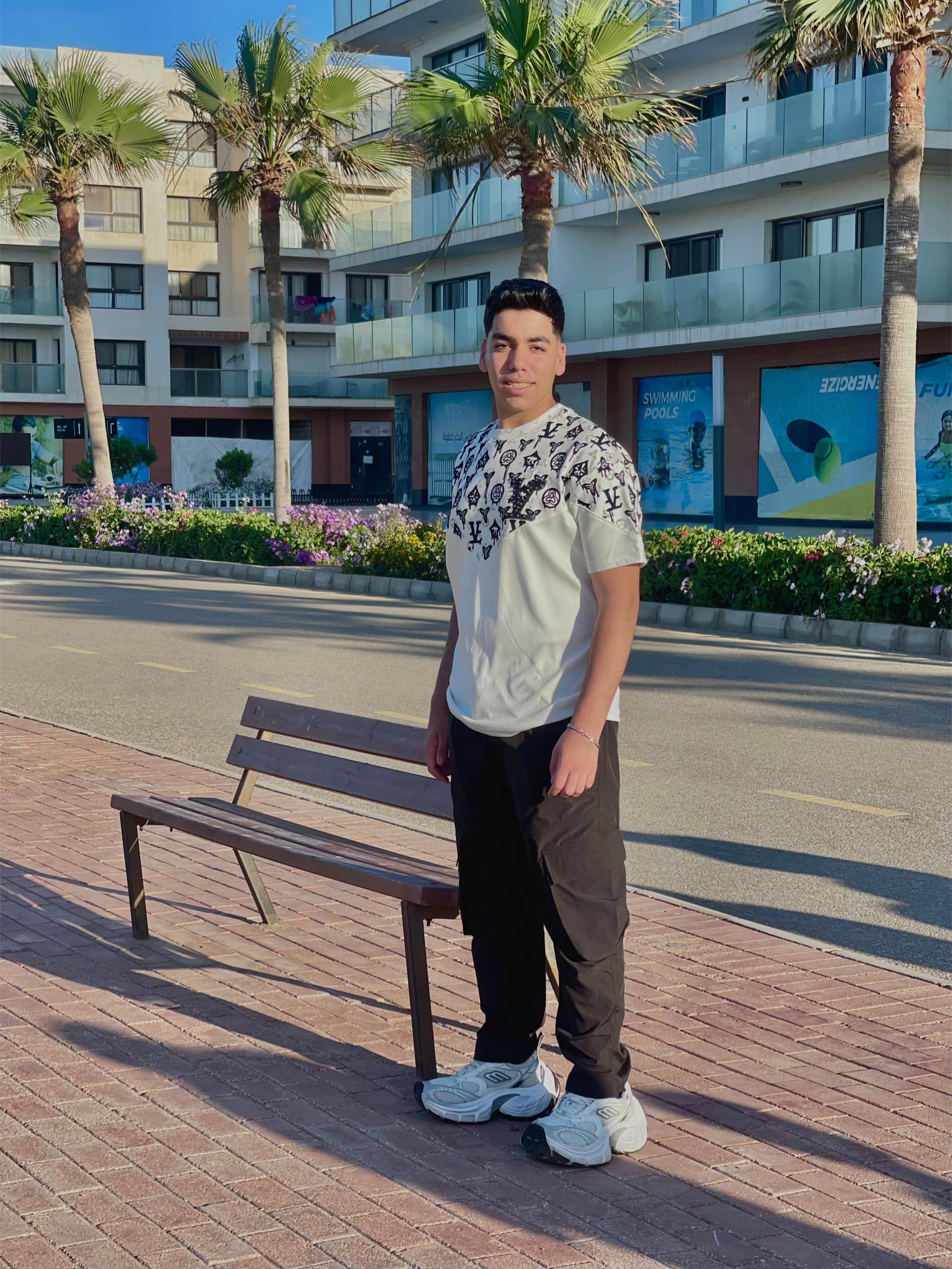@7𝑶𝑫𝑨🦅👑