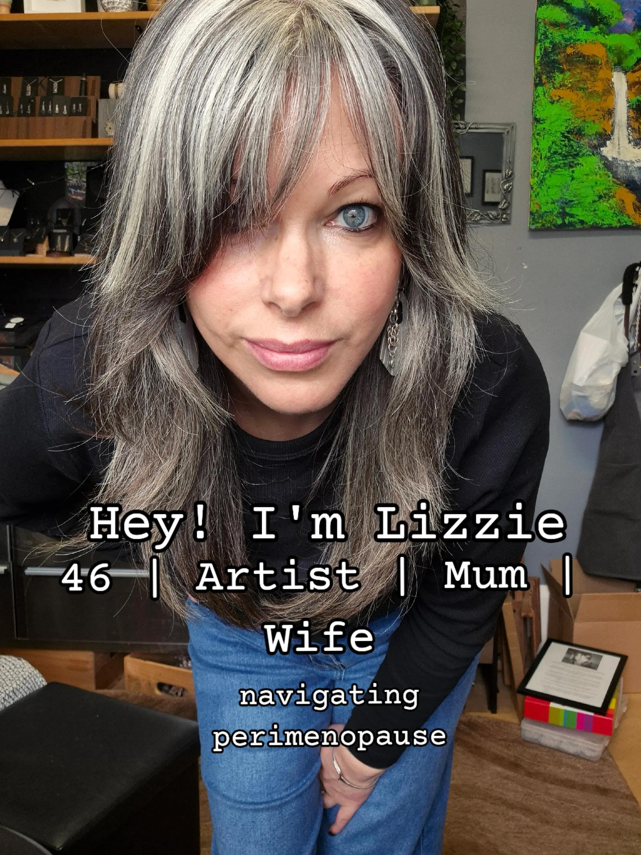 @Lizzie Rock 🏴󠁧󠁢󠁳󠁣󠁴󠁿
