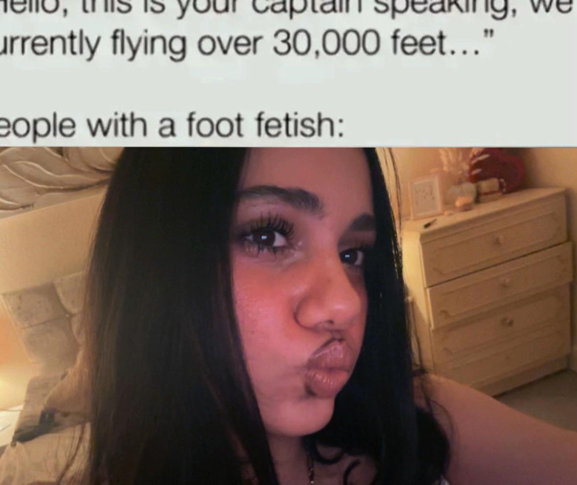 @rustigirl