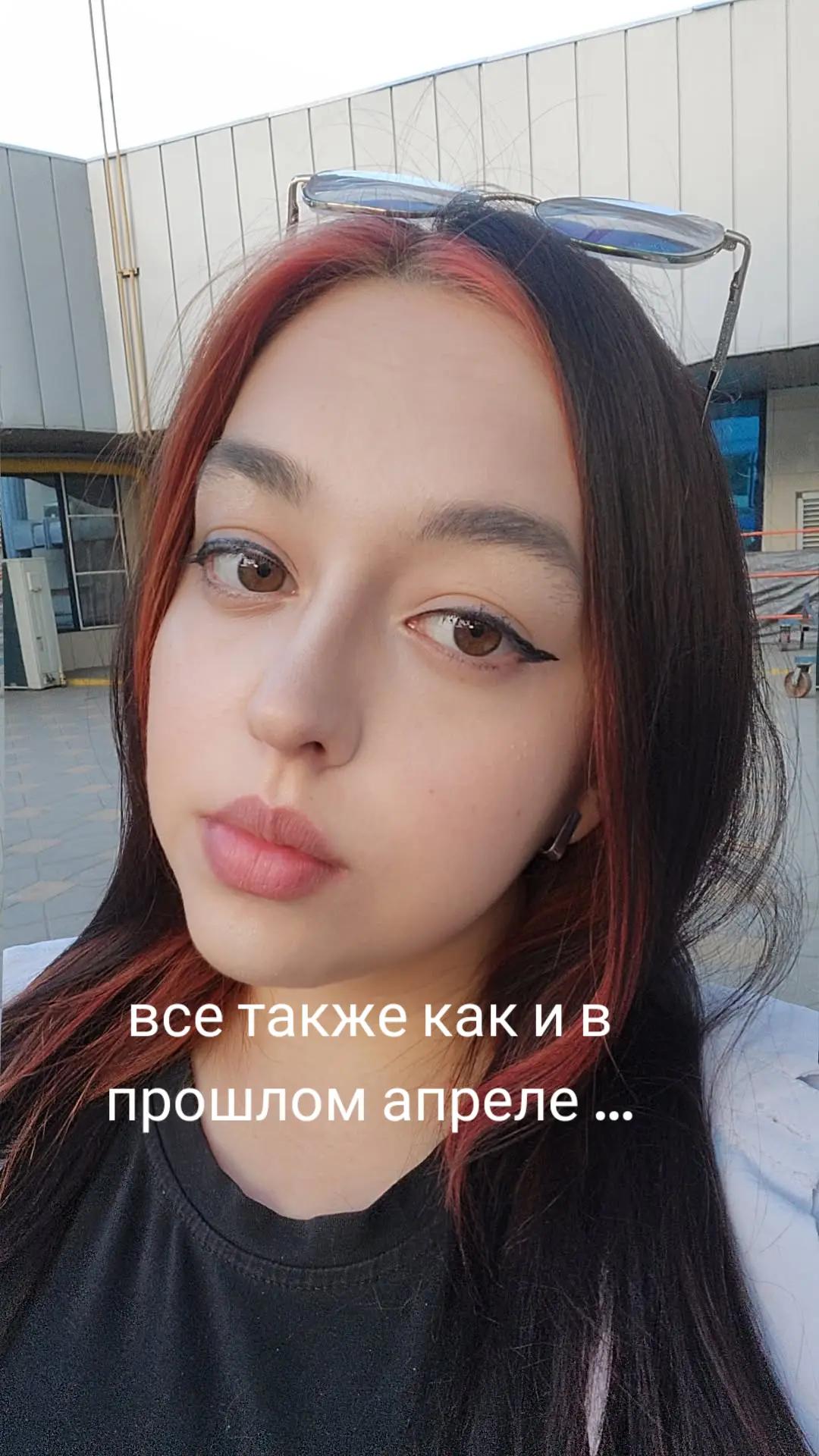 @mommy
