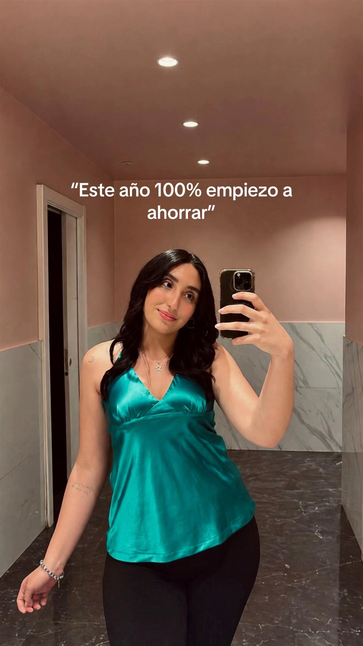@Camila Jim&eacute;nez ✍️💗