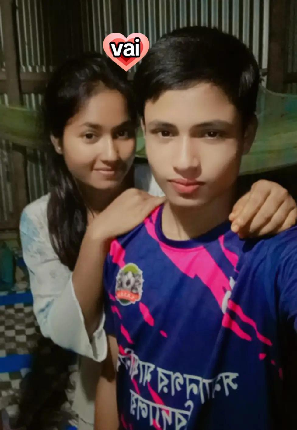 @Swarupa@143