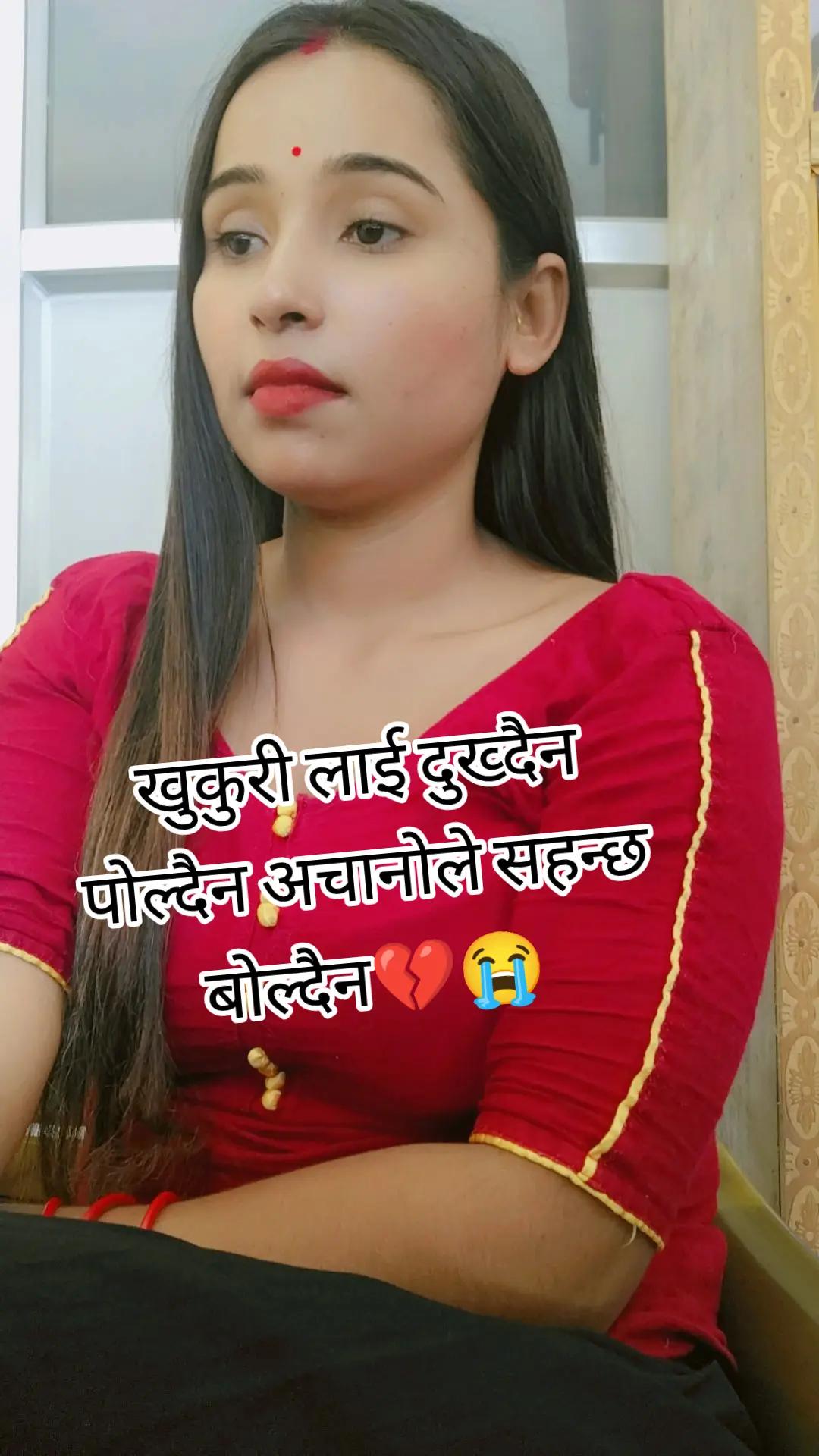 @प्रिती सुनार....😘