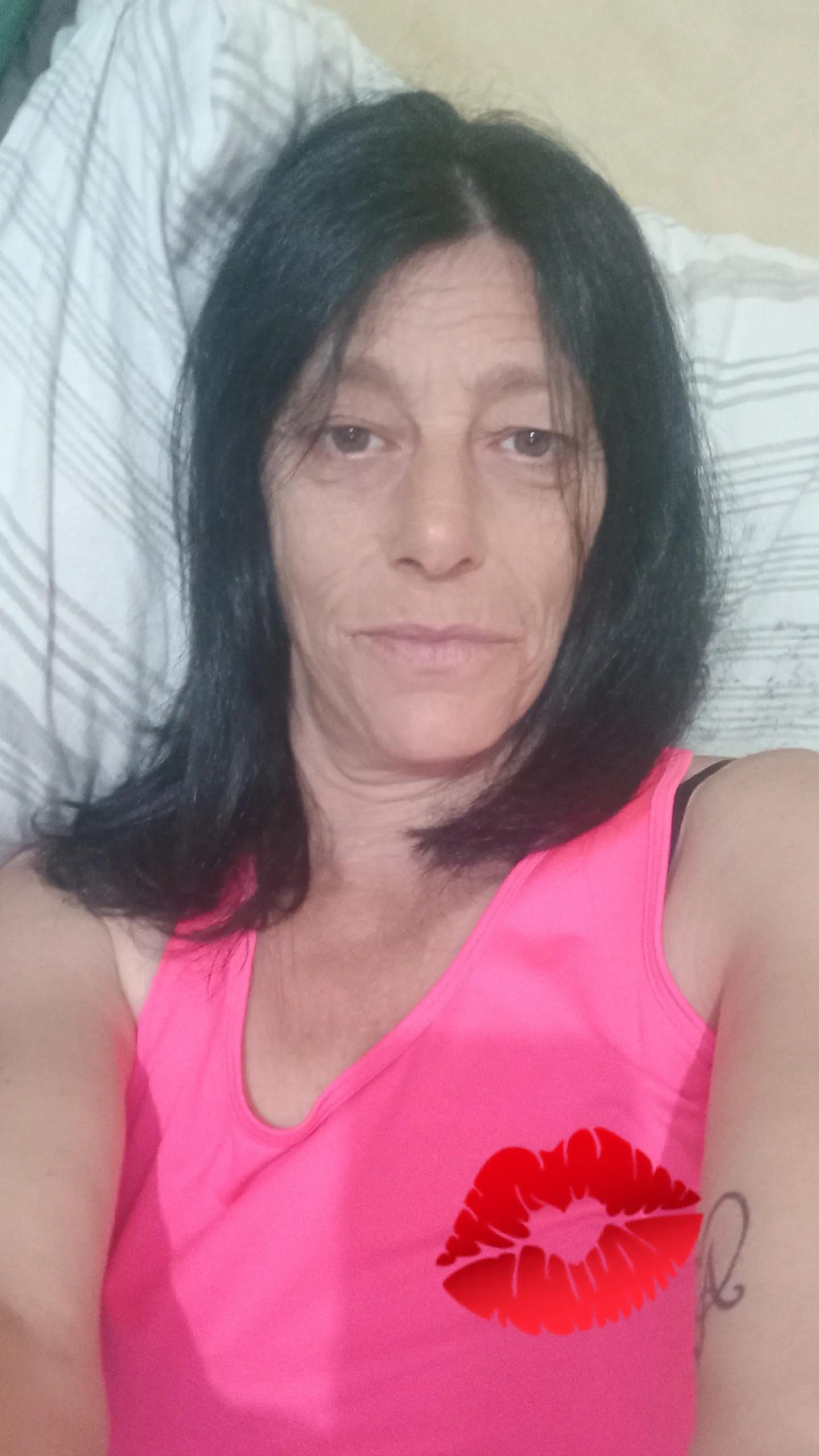 @barbara🫂😘❤️