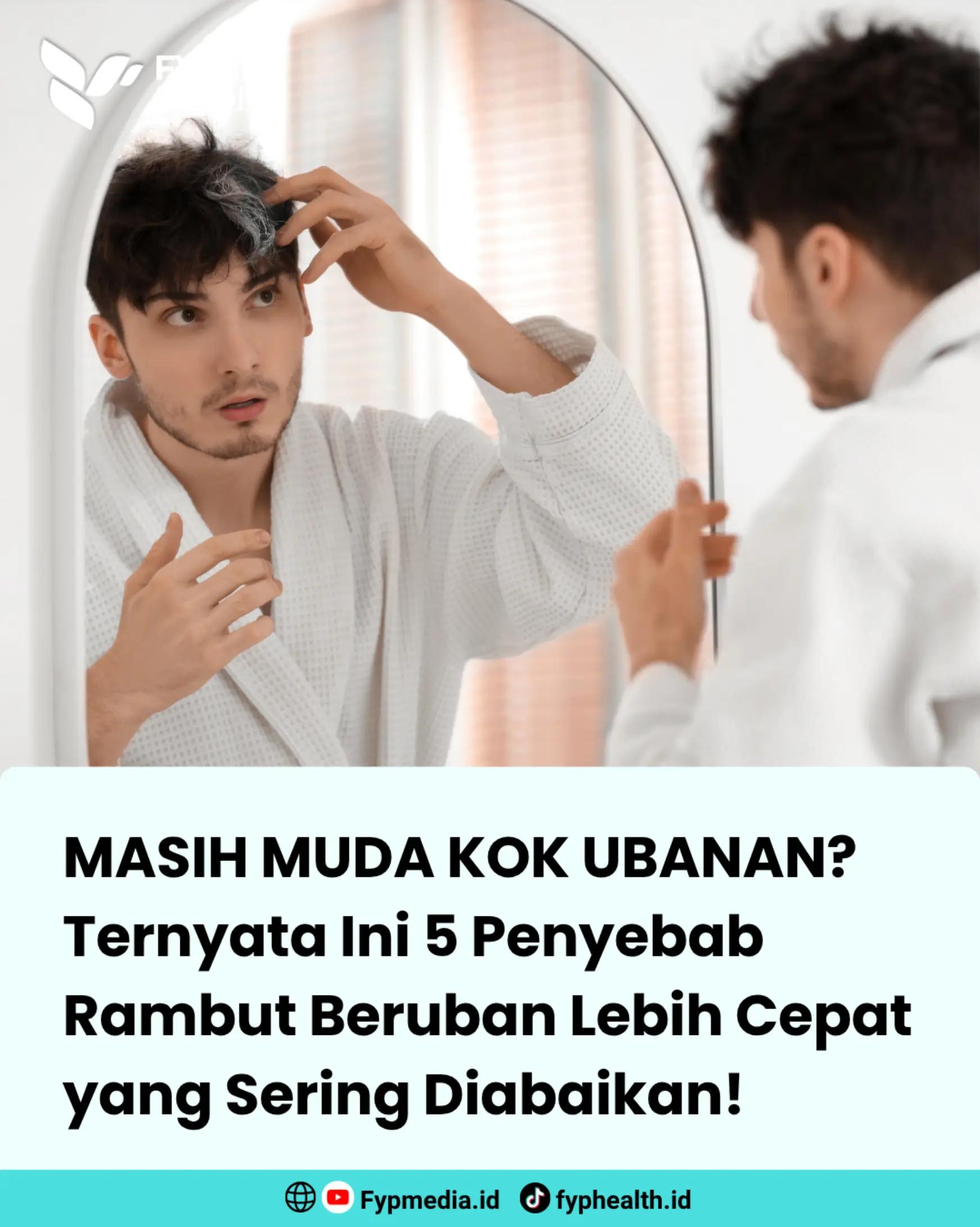 @fyphealth