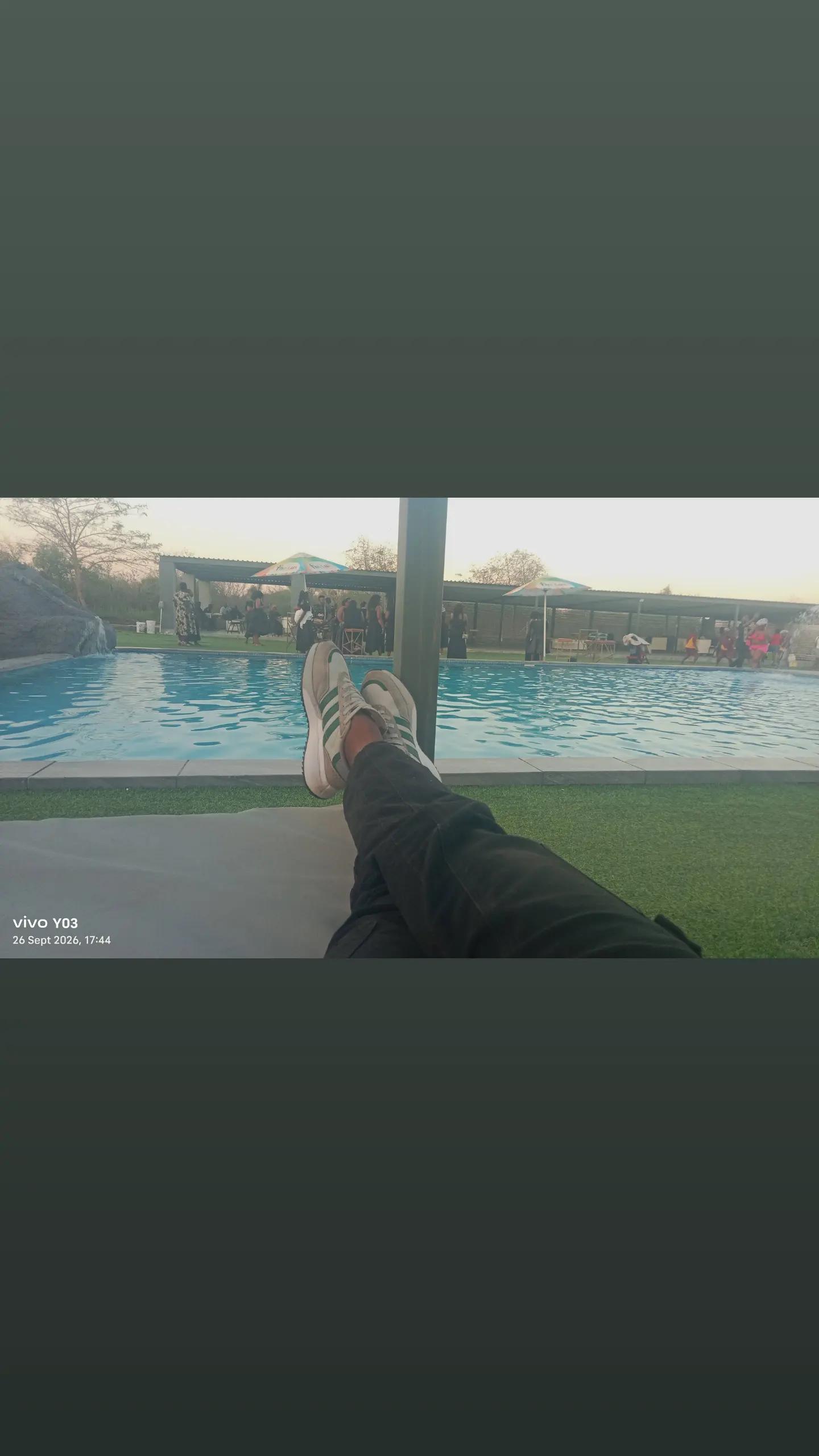 @madlesastressgive
