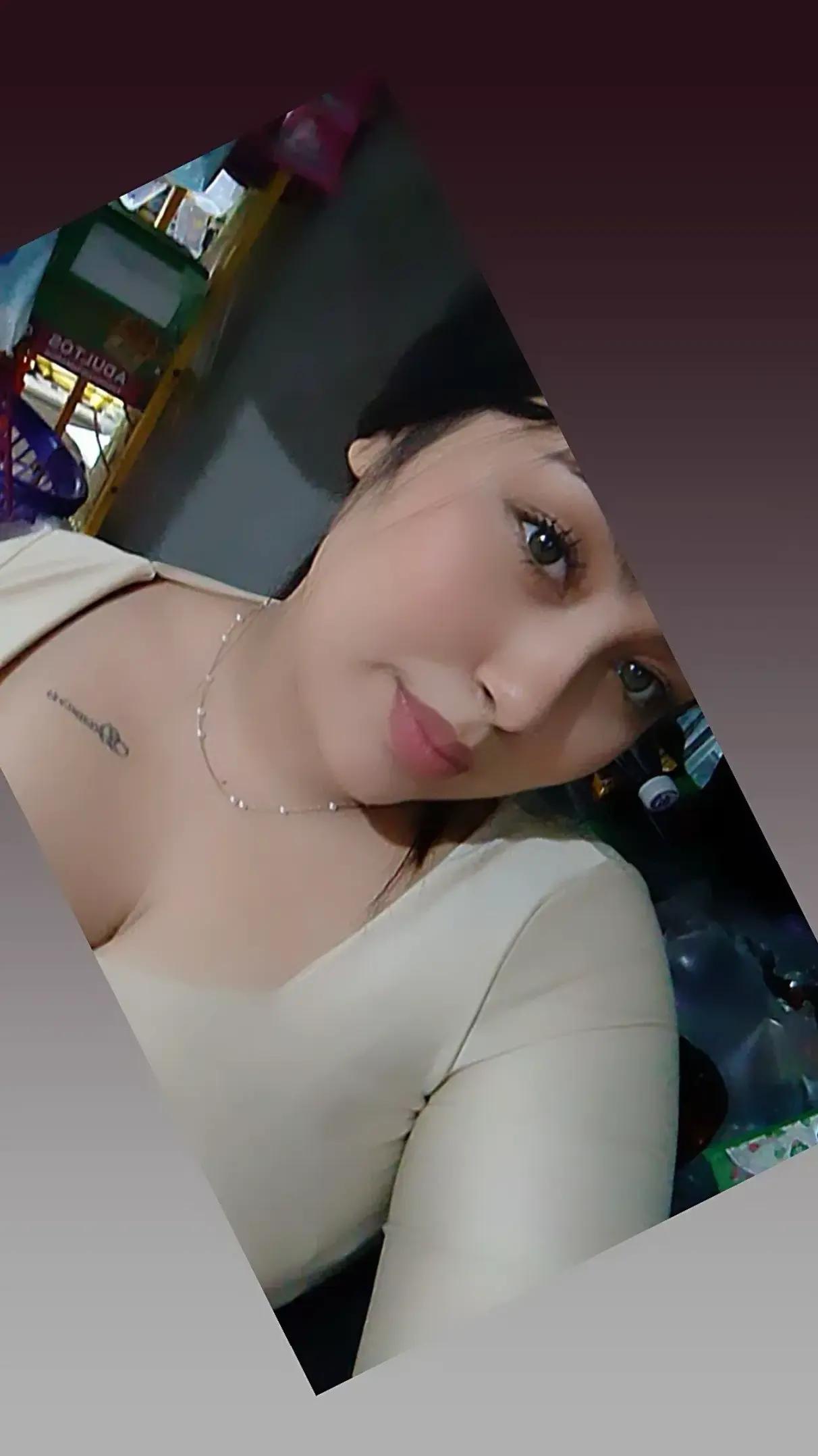 @ene 777