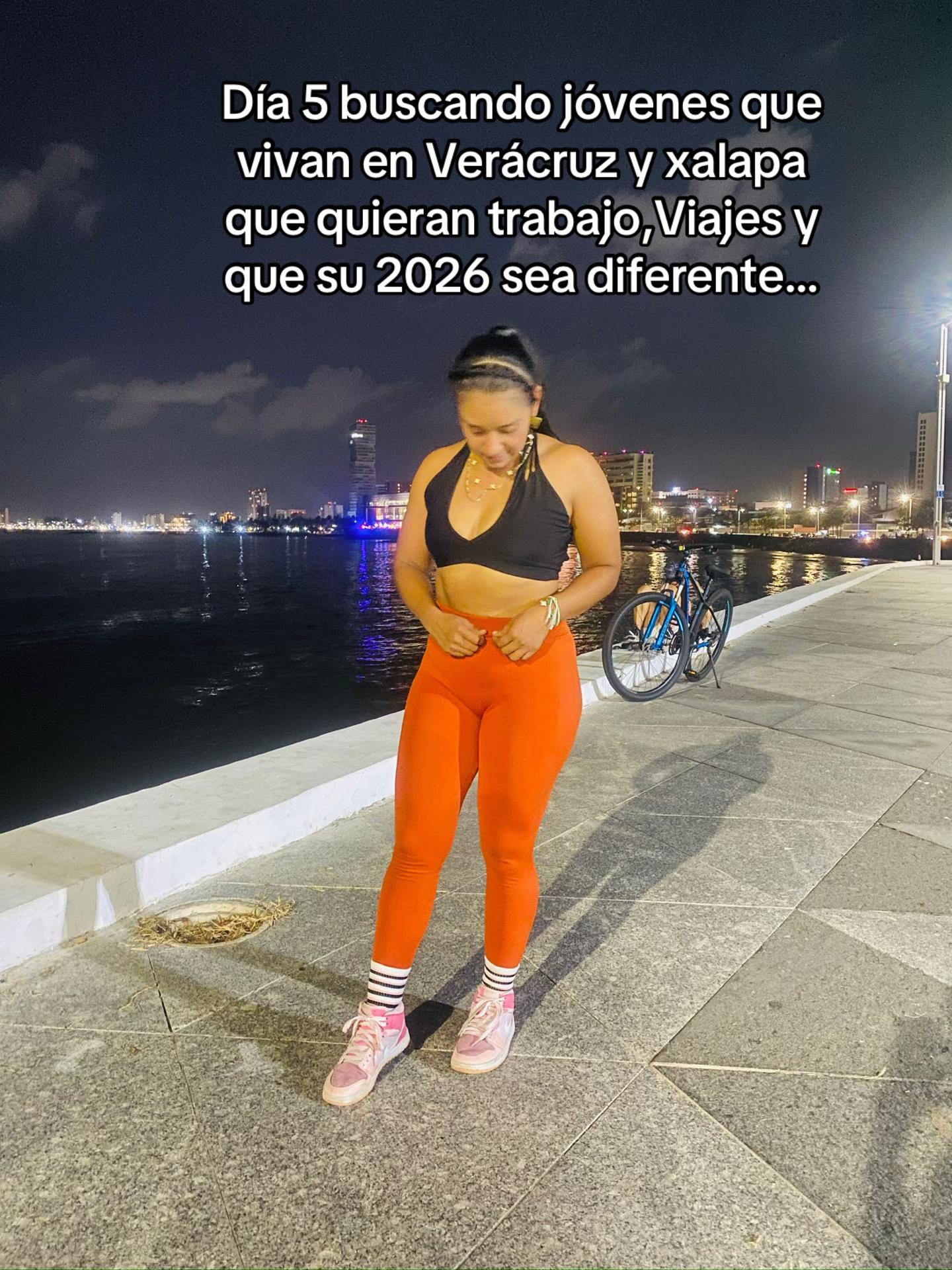 @sofi98.1