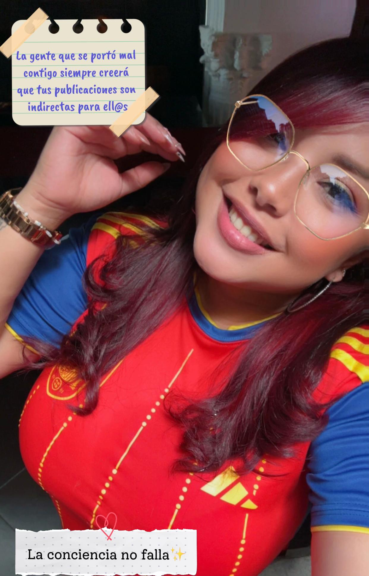 @Rocío🎀
