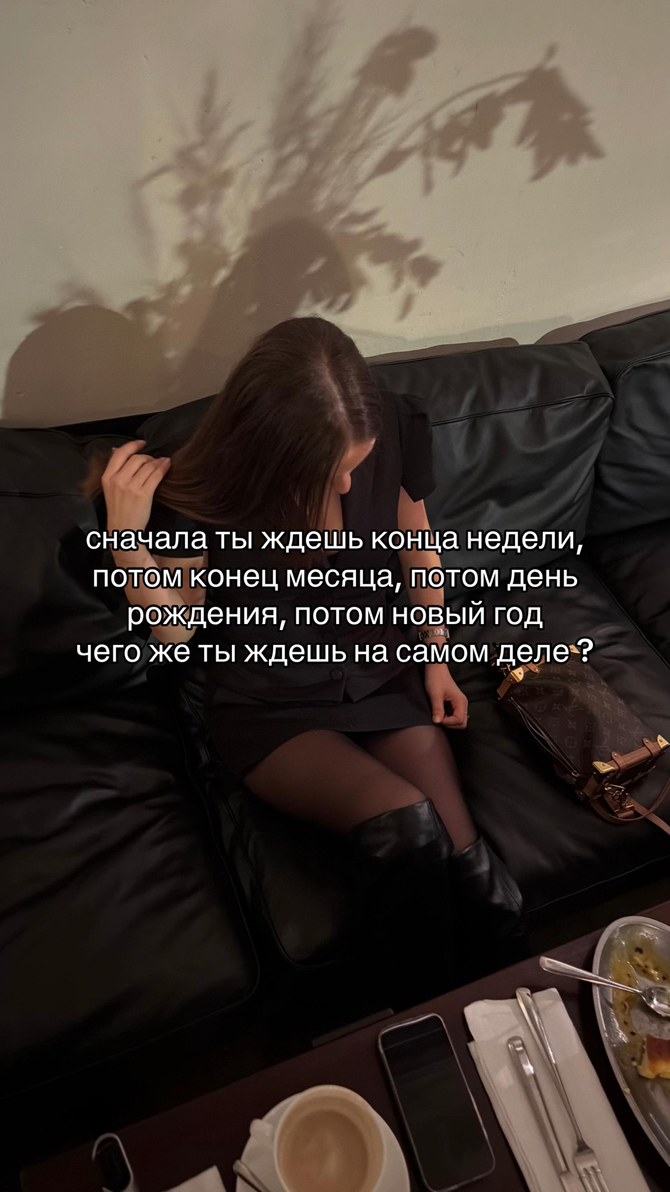 @im_margaritakk