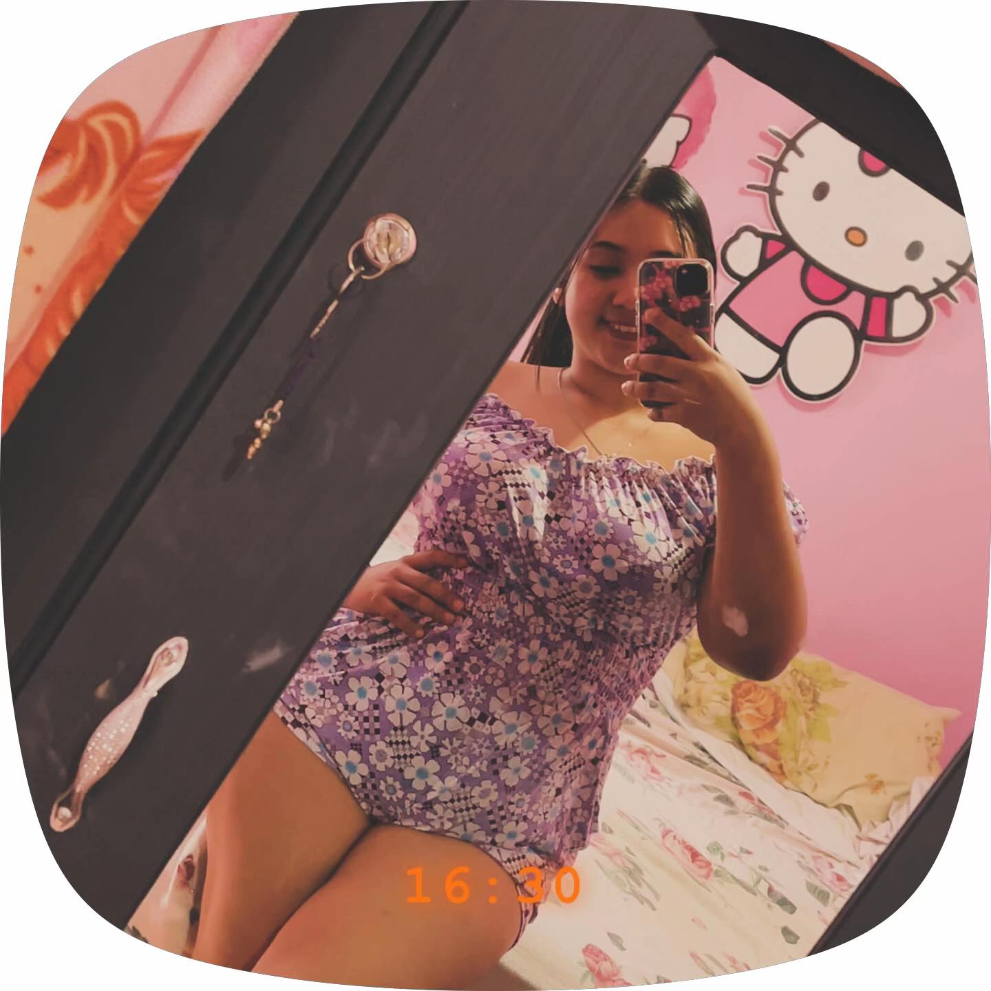 @Ale๐ ๐