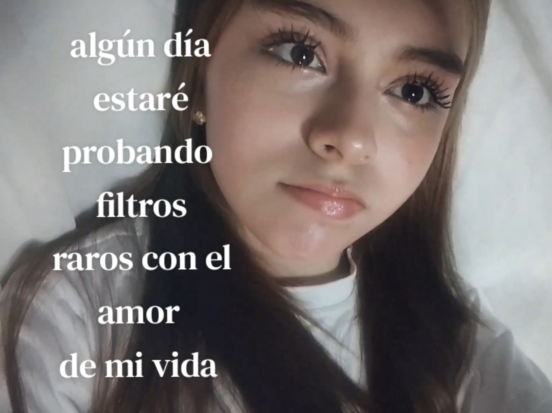 @𝓜𝓮𝓵