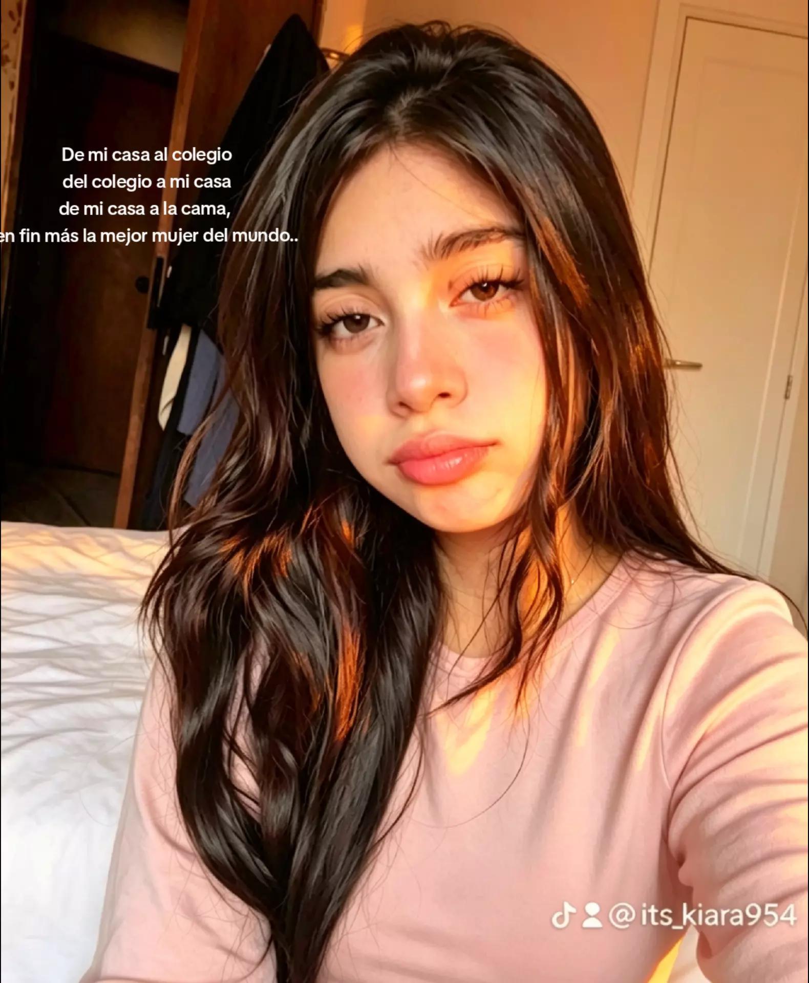 @★~Kiara~