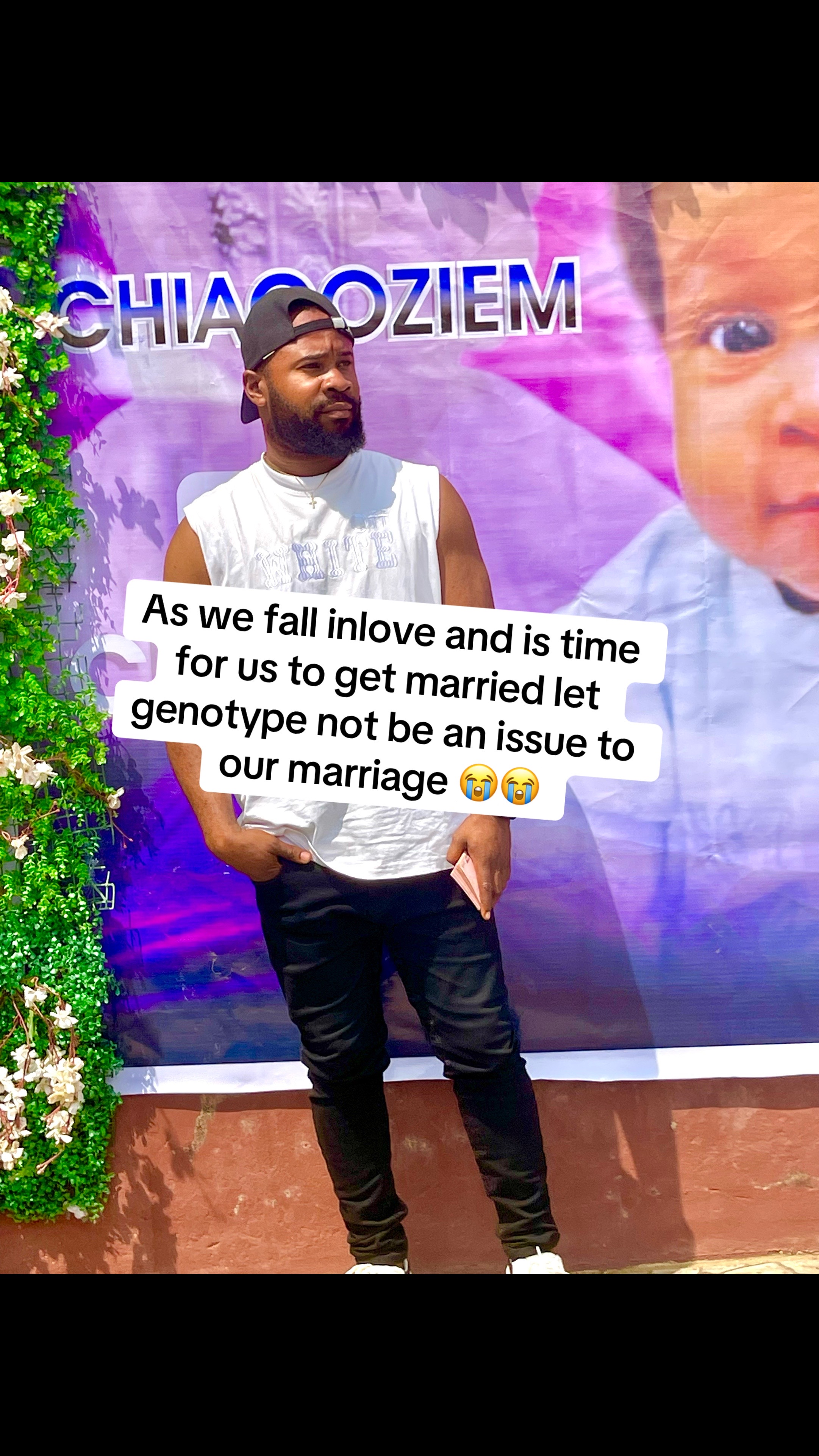 @DON-B🇳🇬