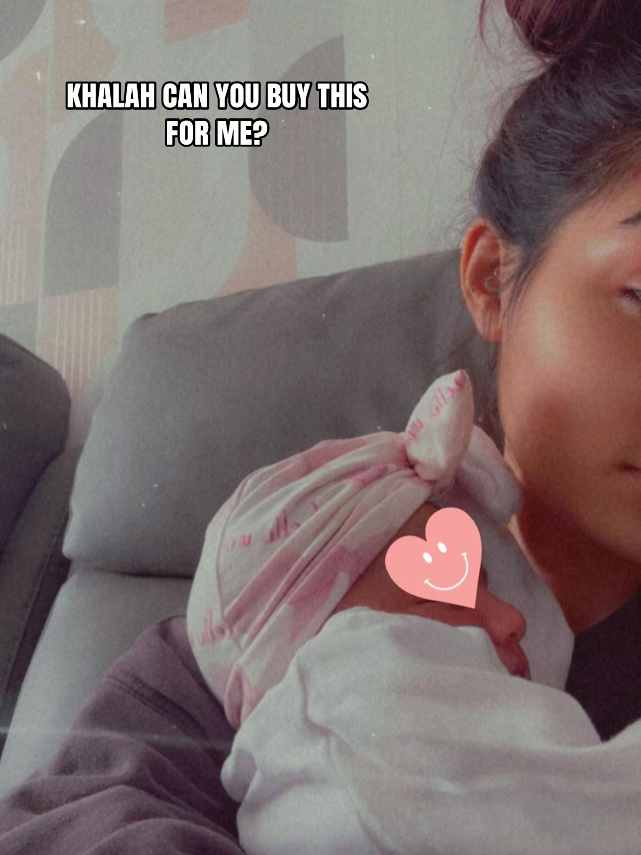 @yusrah.ox