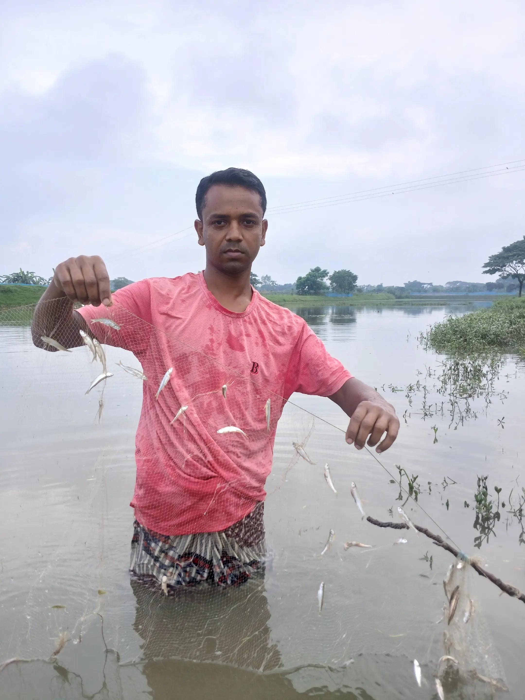 @সুজন মিয়া