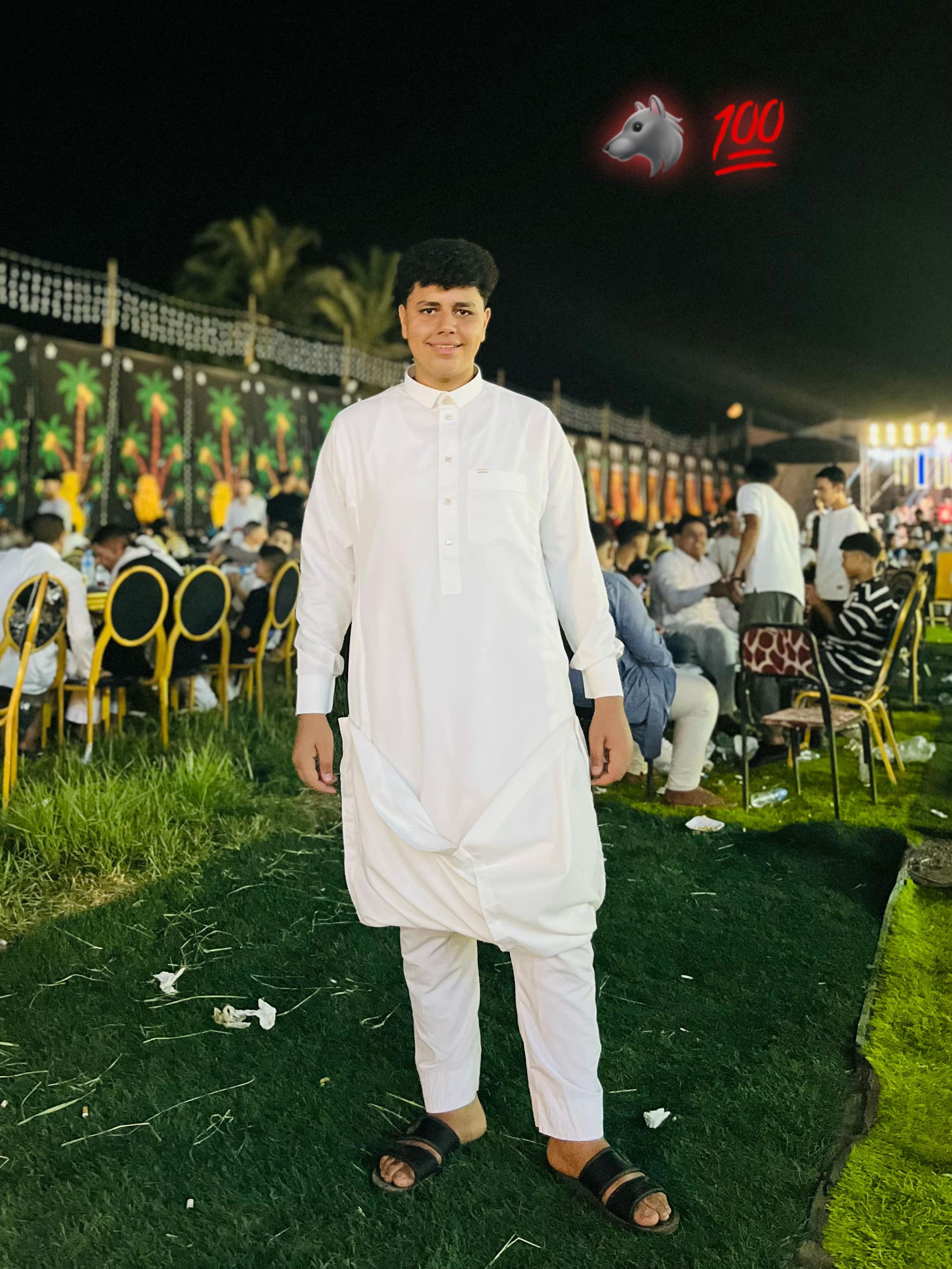 @آحً ـمِــ🌪ــد || 𝐀𝐇𝐌𝐄𝐃