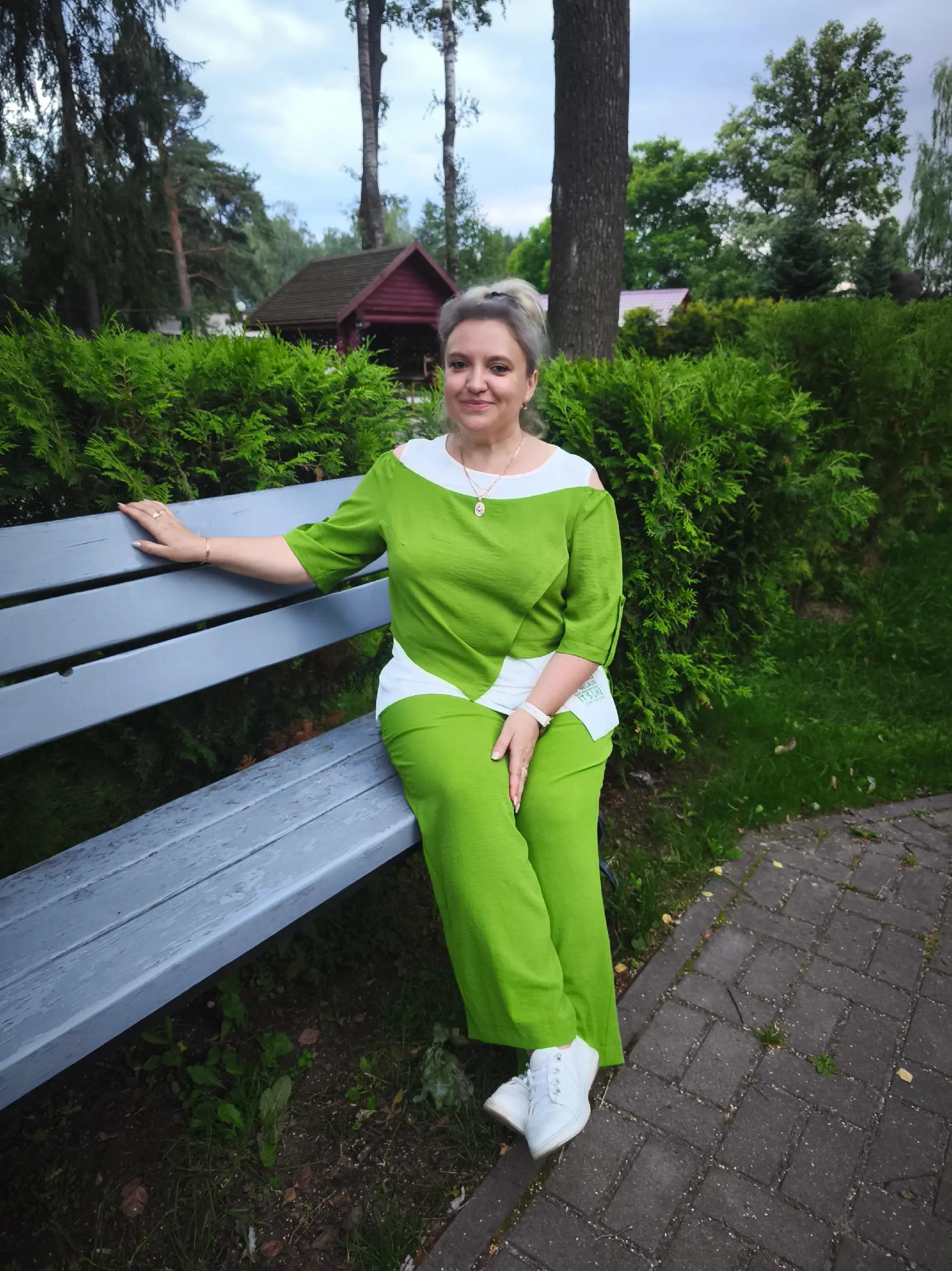 @natusik