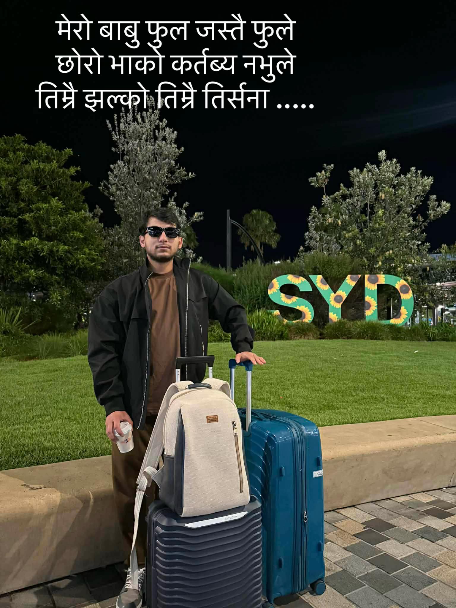 @Kafle Devi bhusal