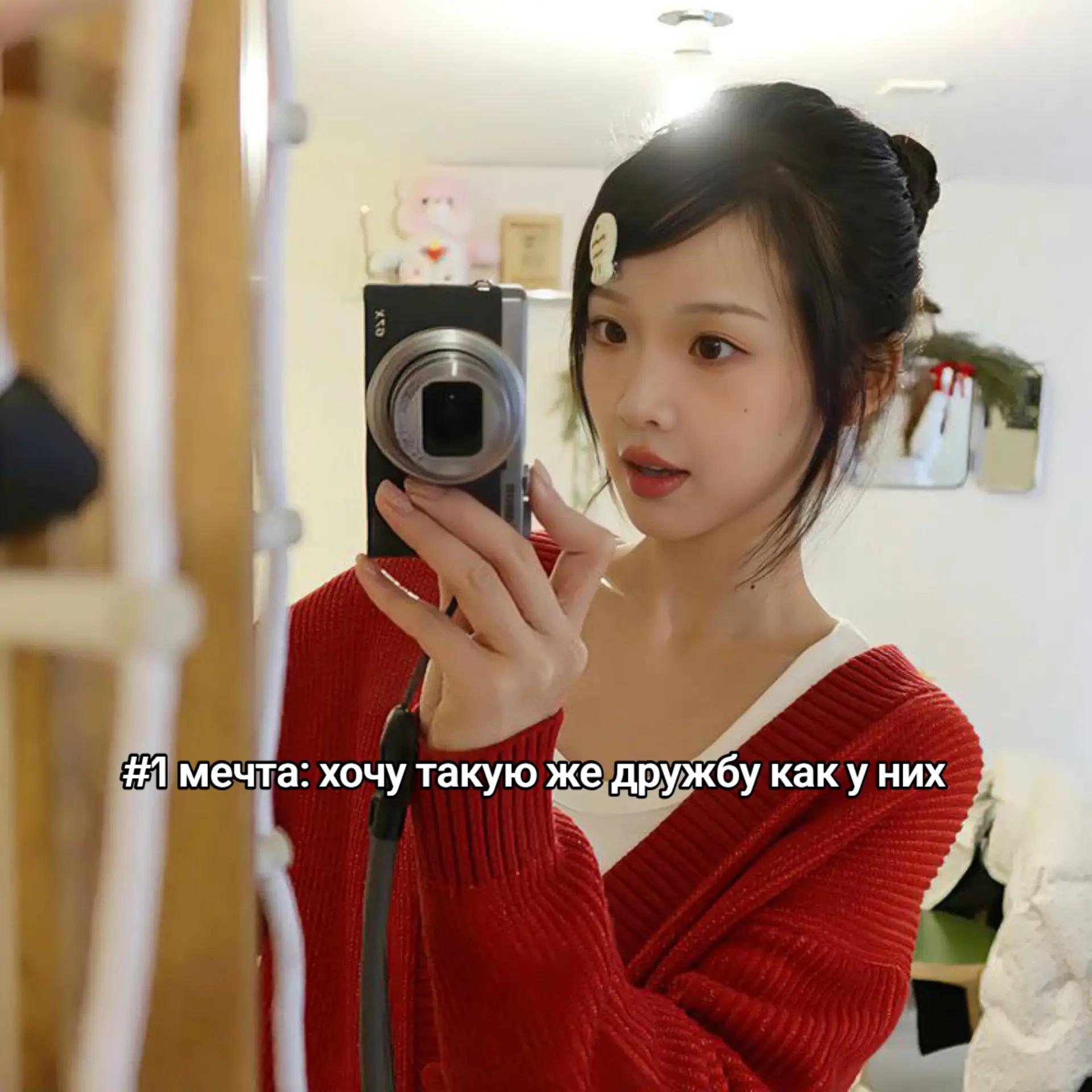 @드라마✨