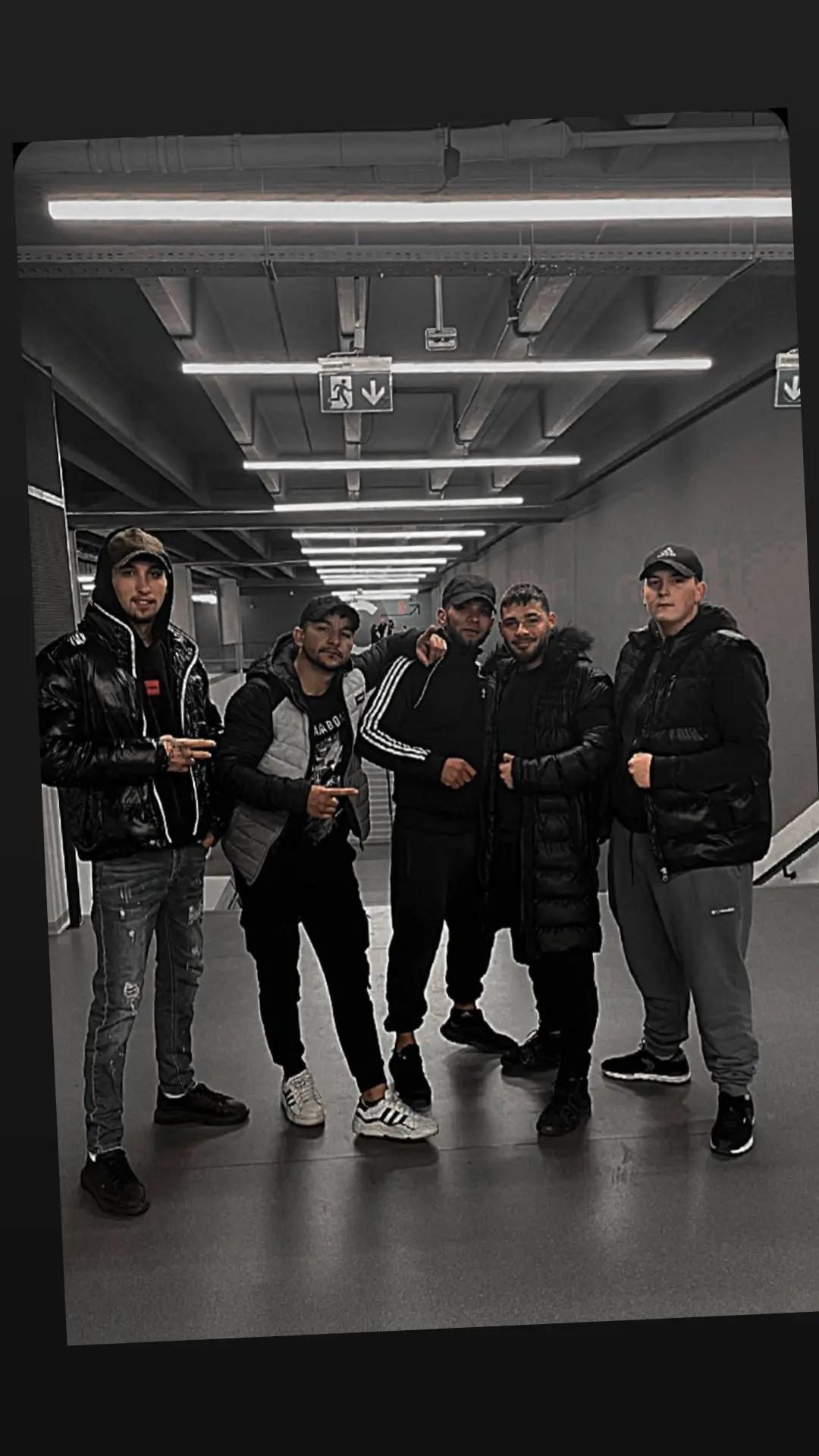 @L.I.T.E.R H.🌐🔞
