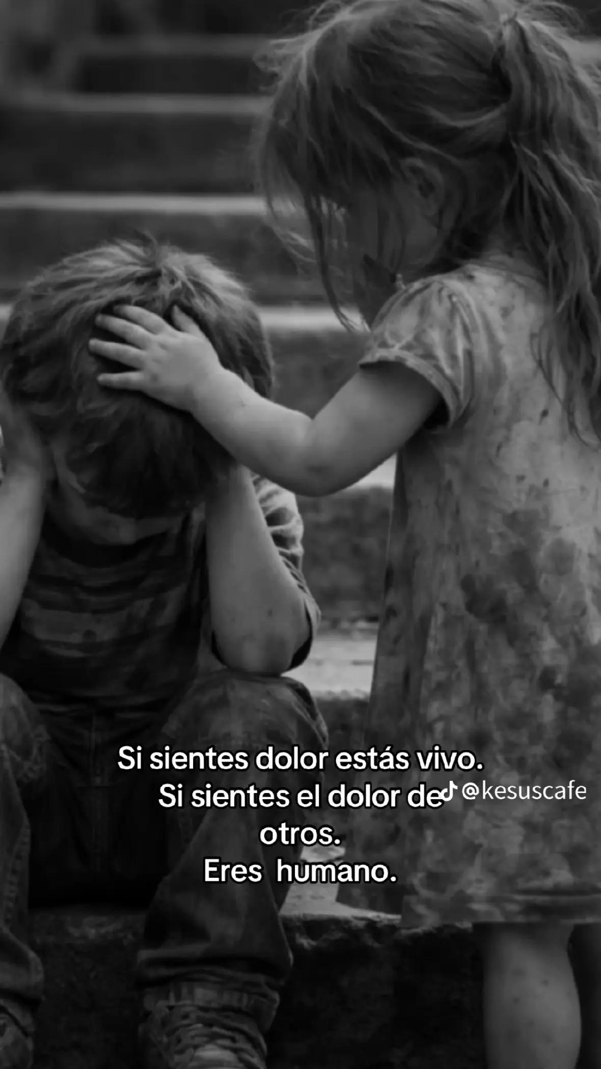 @Reyes