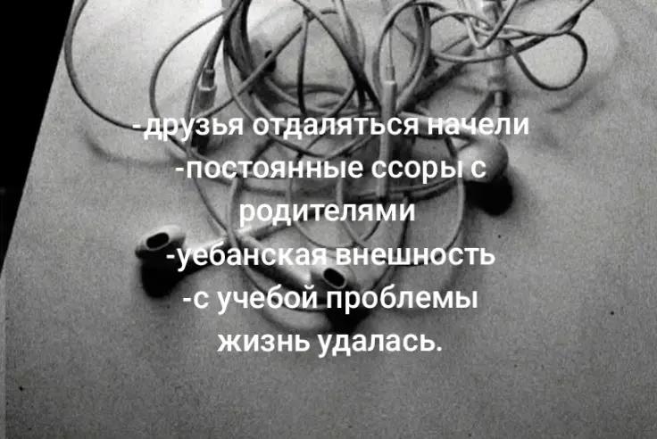 @твоя Рин🪽