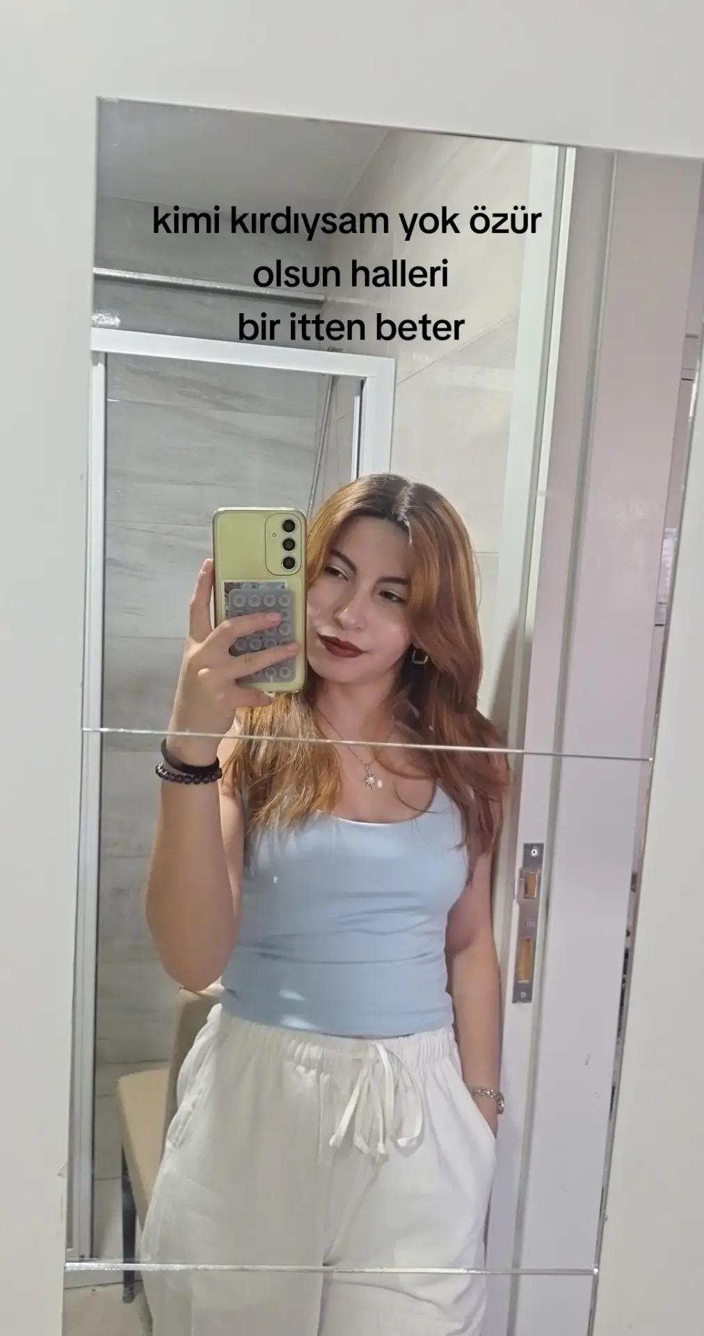 @Hilal &Ouml;zmen