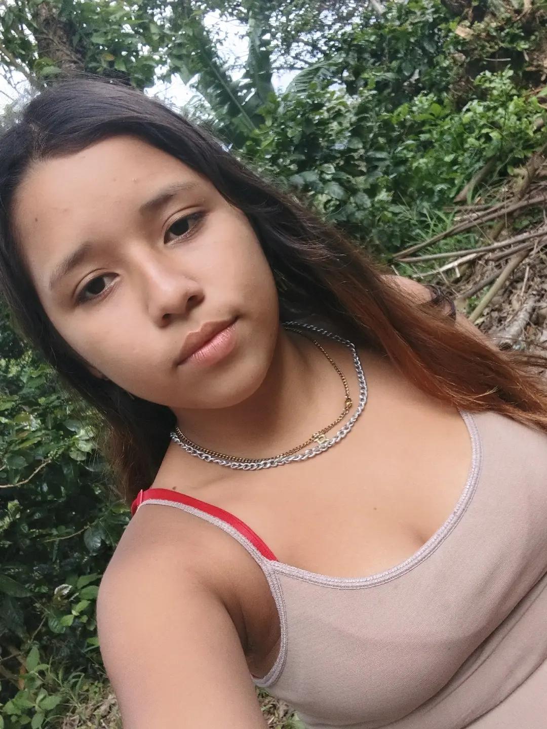 @la Nicarag&uuml;ense 🇳🇮