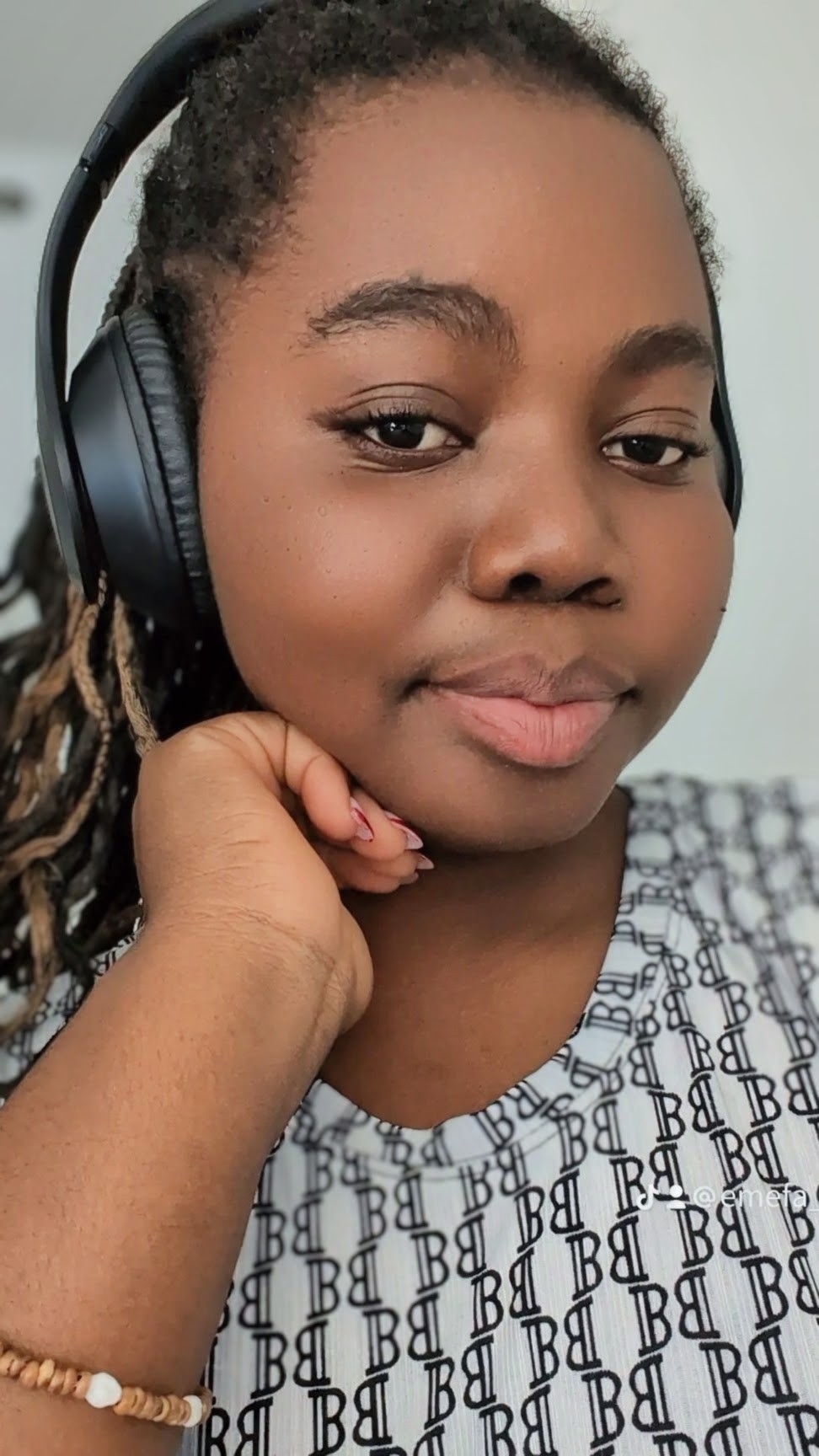 @Lorraine | Emefa 🌸