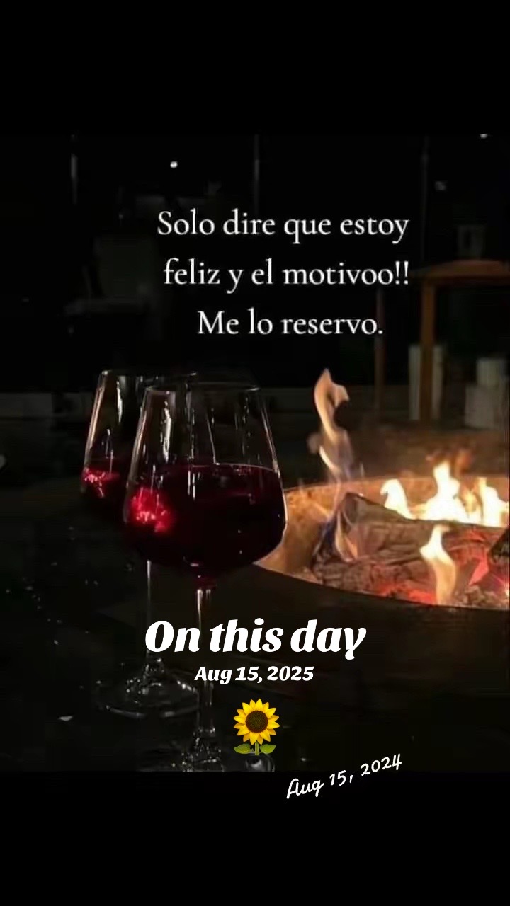 @Raulito Aguilar