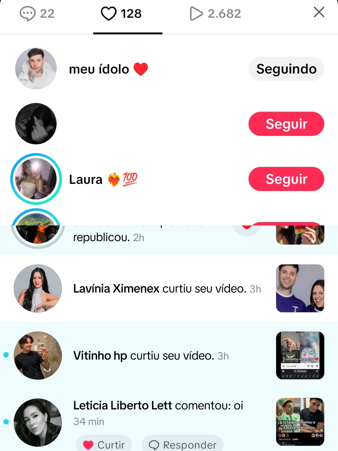 @Arthur taspio ♥️