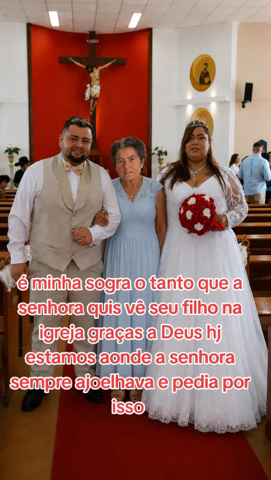 @kerollyn kellyn
