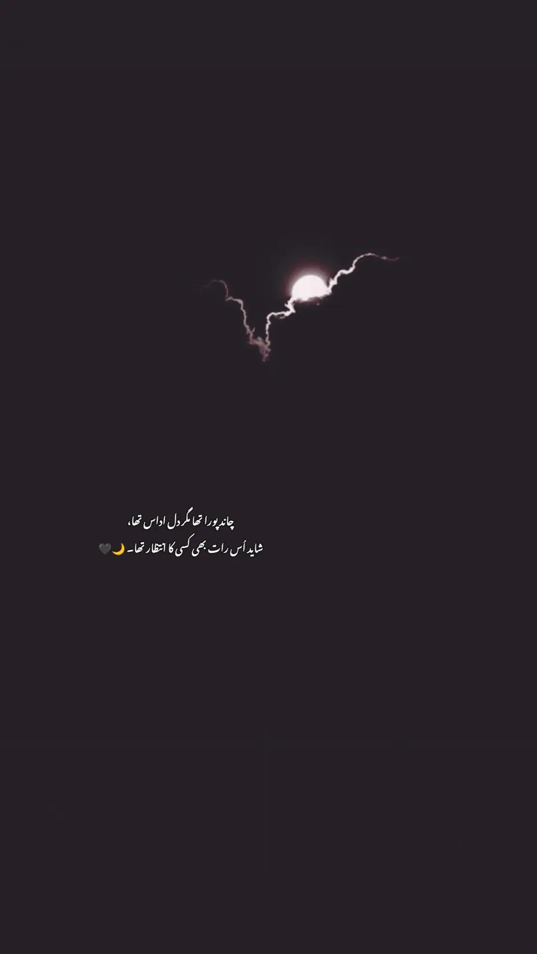 @𝓠𝓾𝓮𝓮𝓷♥
