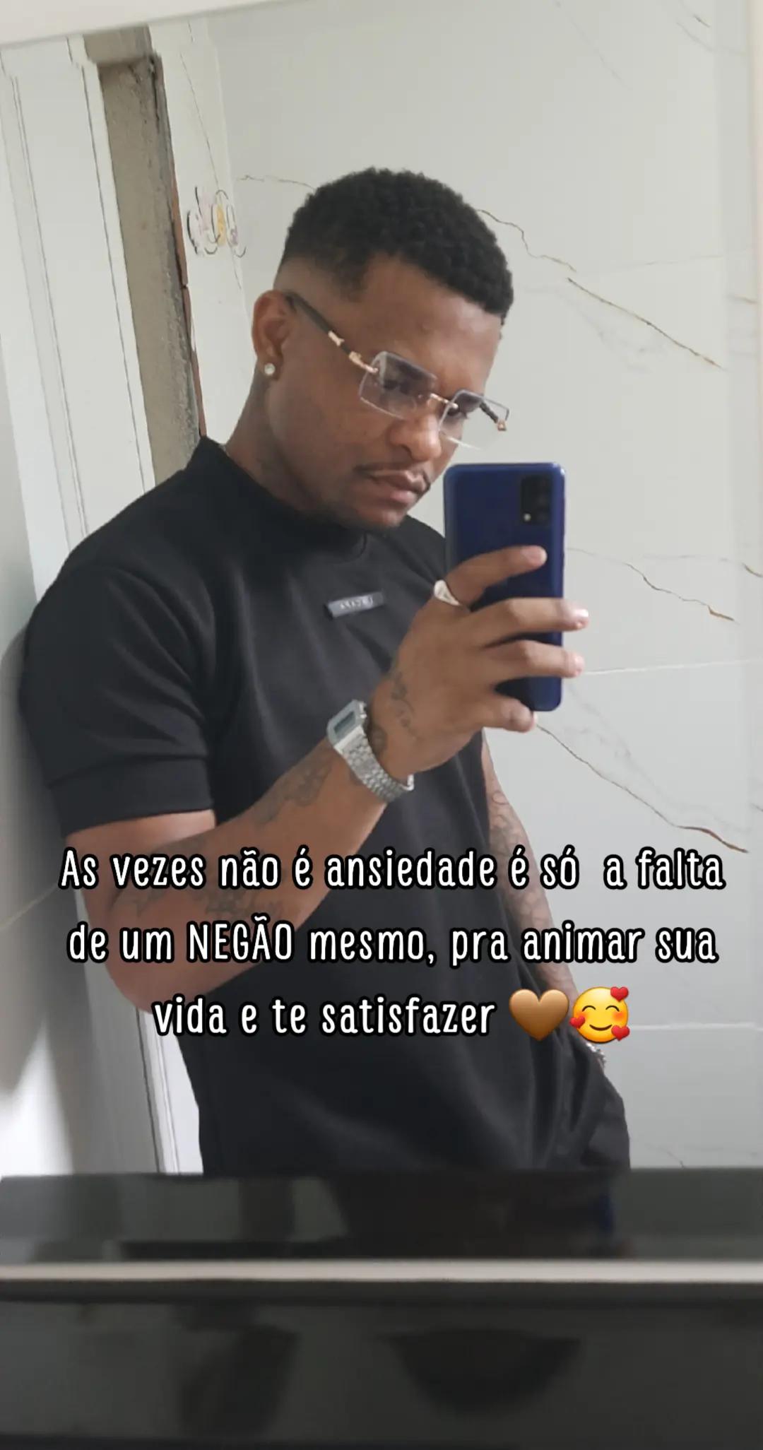 @Daniel Marques2830