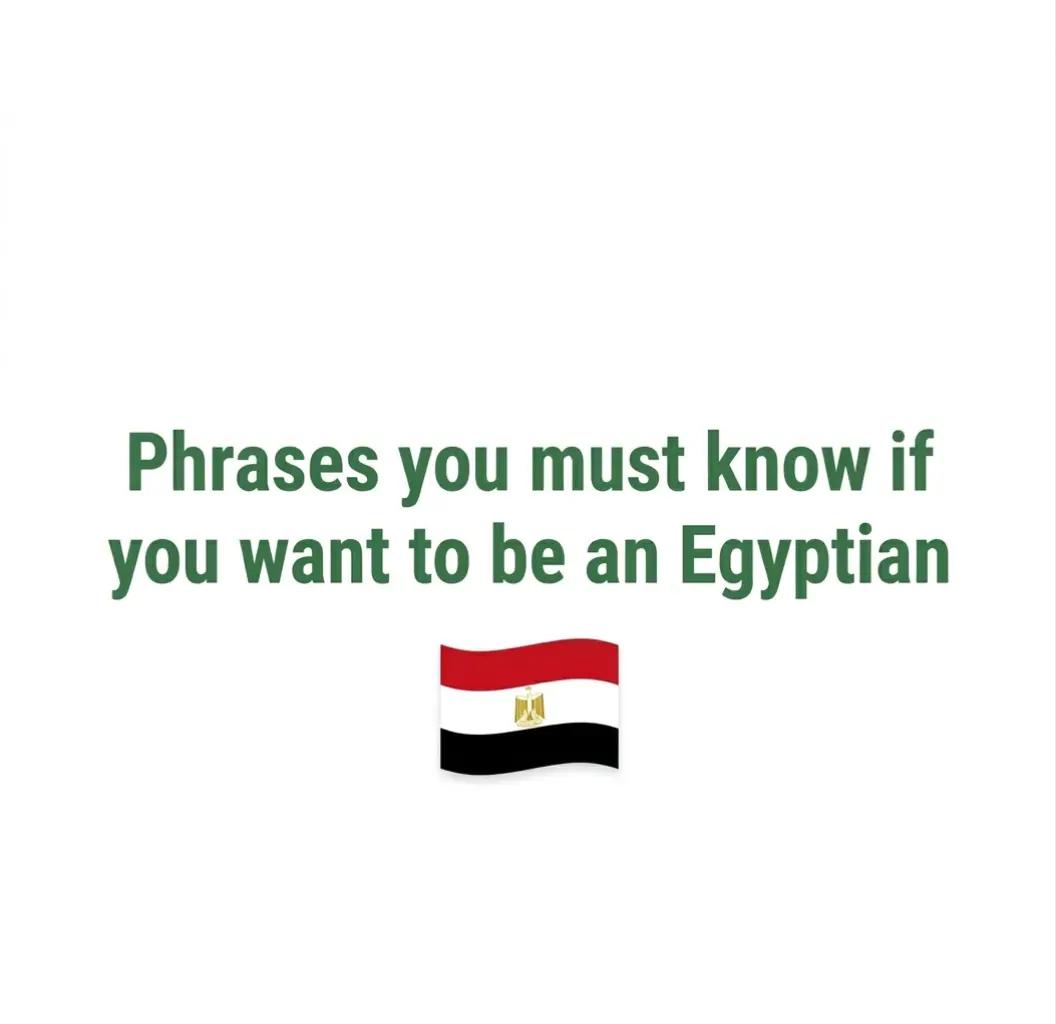 @speakarabi