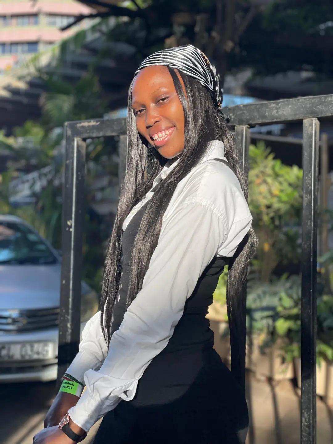 @A✨️vi♒️vo🖤