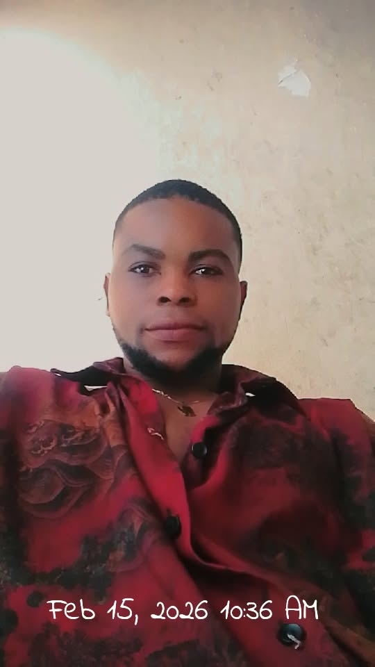 @success. cutti