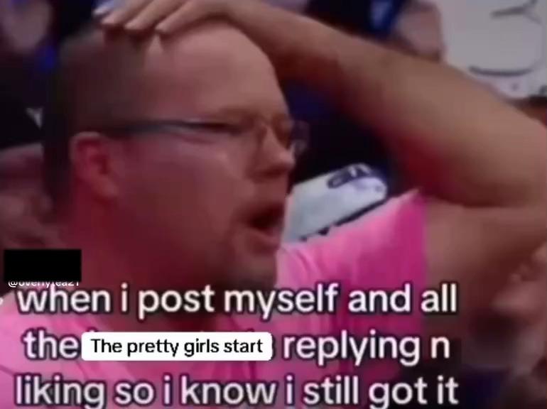 @𝖊𝖑𝖑𝖎𝖆𝖓𝖆