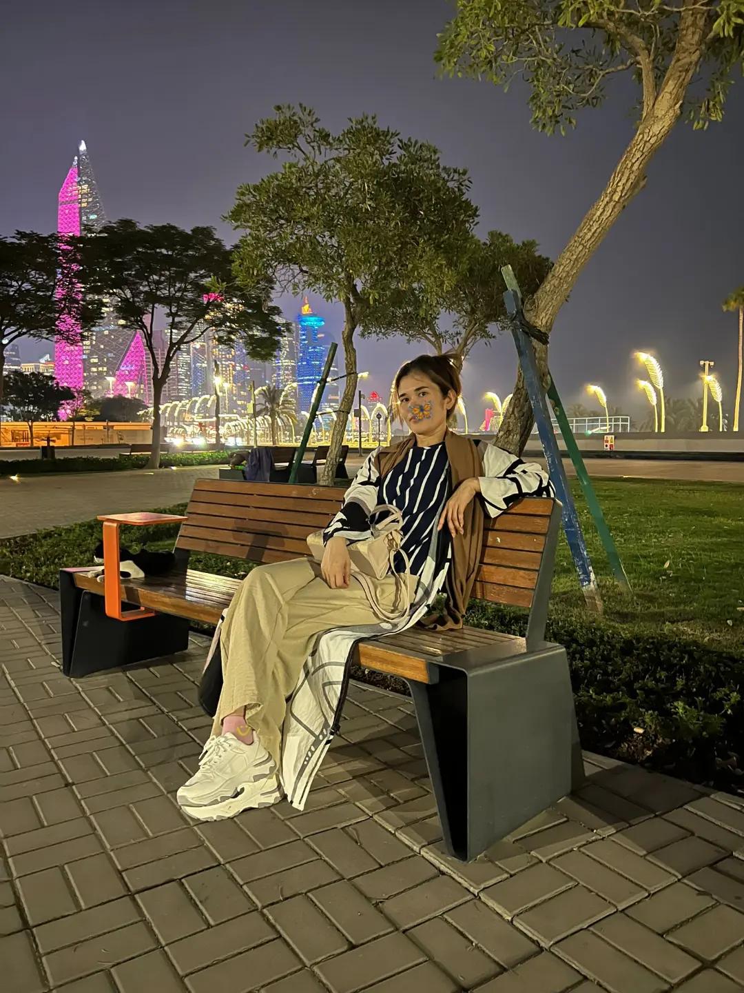@Ms,Y 🇵🇭🇶🇦
