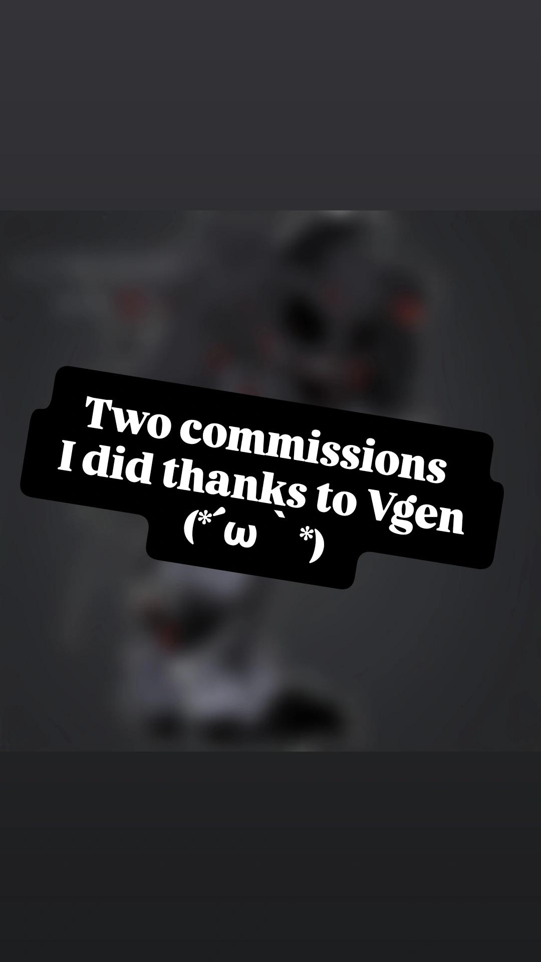 @YouTe